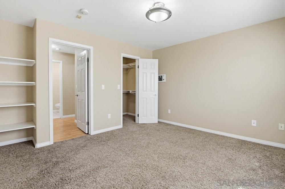 Detail Gallery Image 26 of 38 For 5055  Collwood Blvd  210, San Diego,  CA 92115 - 2 Beds | 2 Baths