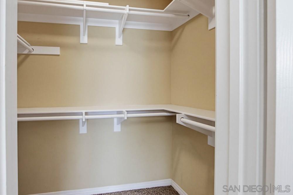 Detail Gallery Image 27 of 38 For 5055  Collwood Blvd  210, San Diego,  CA 92115 - 2 Beds | 2 Baths