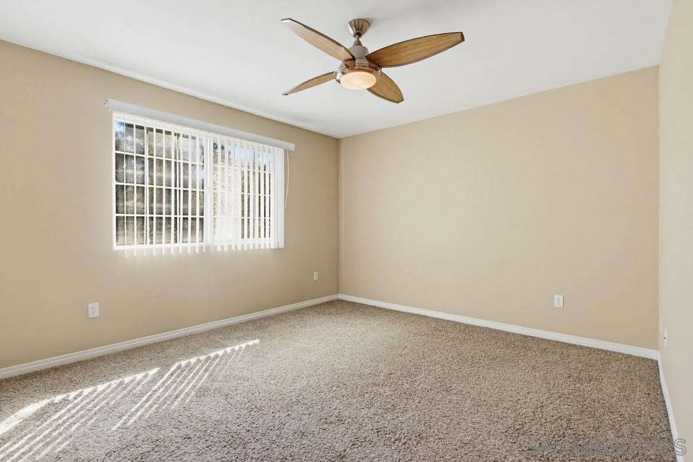 Detail Gallery Image 28 of 38 For 5055  Collwood Blvd  210, San Diego,  CA 92115 - 2 Beds | 2 Baths