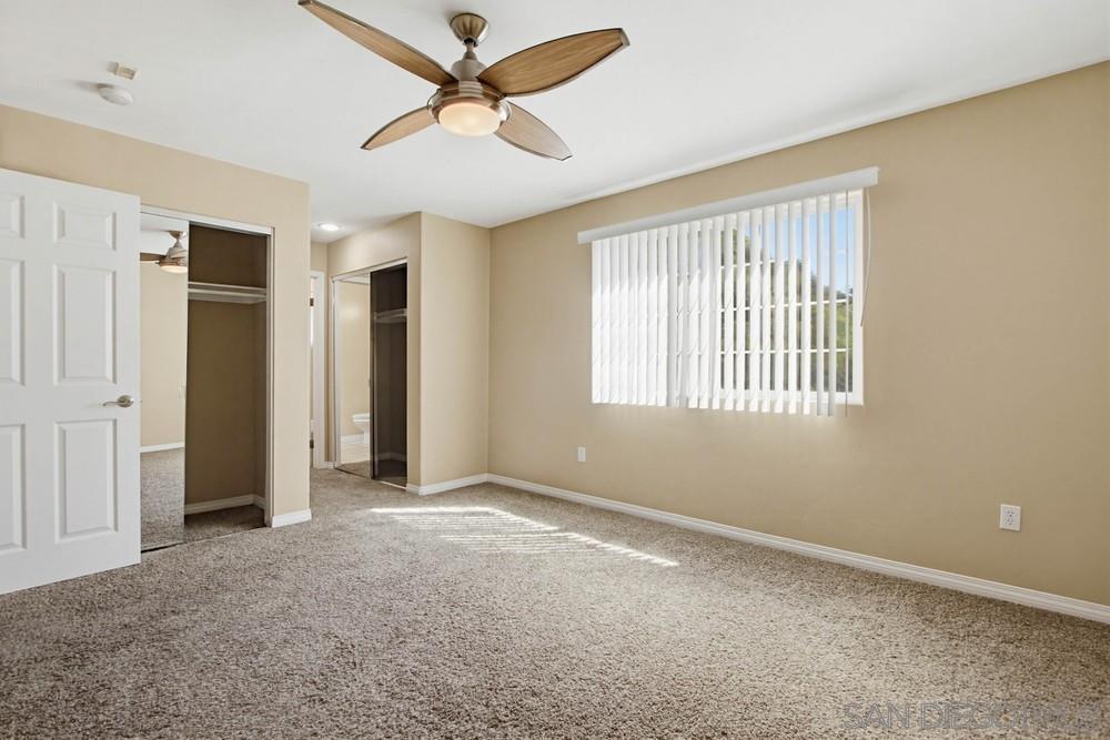 Detail Gallery Image 29 of 38 For 5055  Collwood Blvd  210, San Diego,  CA 92115 - 2 Beds | 2 Baths