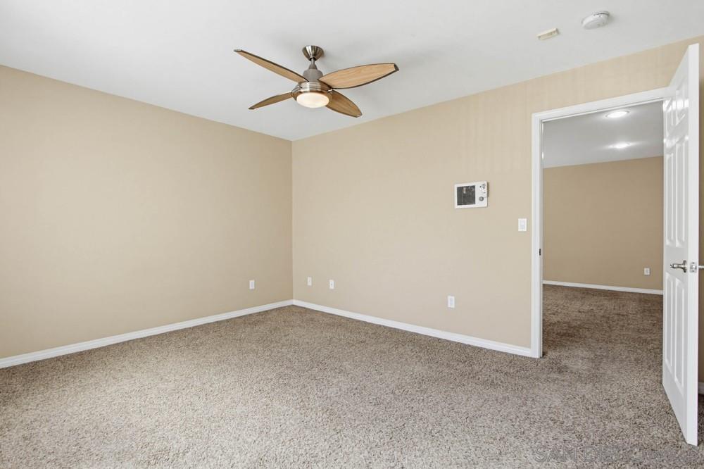 Detail Gallery Image 30 of 38 For 5055  Collwood Blvd  210, San Diego,  CA 92115 - 2 Beds | 2 Baths