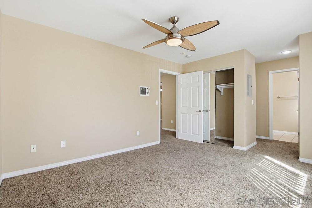 Detail Gallery Image 31 of 38 For 5055  Collwood Blvd  210, San Diego,  CA 92115 - 2 Beds | 2 Baths