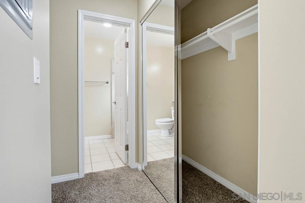 Detail Gallery Image 32 of 38 For 5055  Collwood Blvd  210, San Diego,  CA 92115 - 2 Beds | 2 Baths
