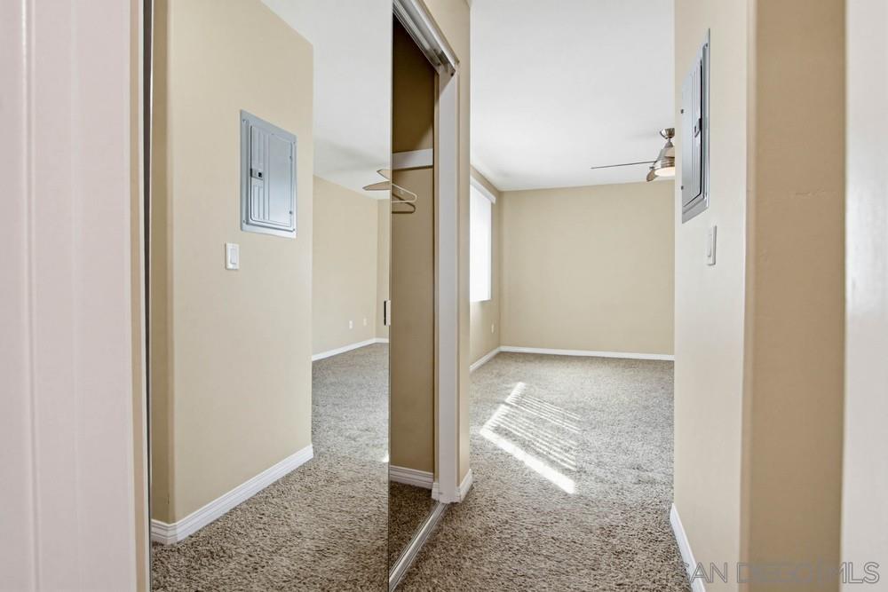 Detail Gallery Image 33 of 38 For 5055  Collwood Blvd  210, San Diego,  CA 92115 - 2 Beds | 2 Baths