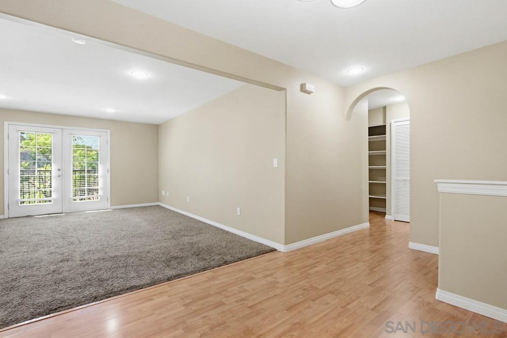 Detail Gallery Image 6 of 38 For 5055  Collwood Blvd  210, San Diego,  CA 92115 - 2 Beds | 2 Baths