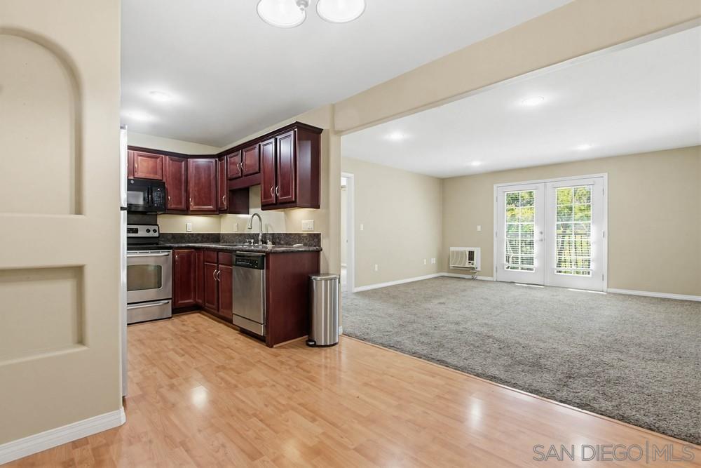 Detail Gallery Image 7 of 38 For 5055  Collwood Blvd  210, San Diego,  CA 92115 - 2 Beds | 2 Baths