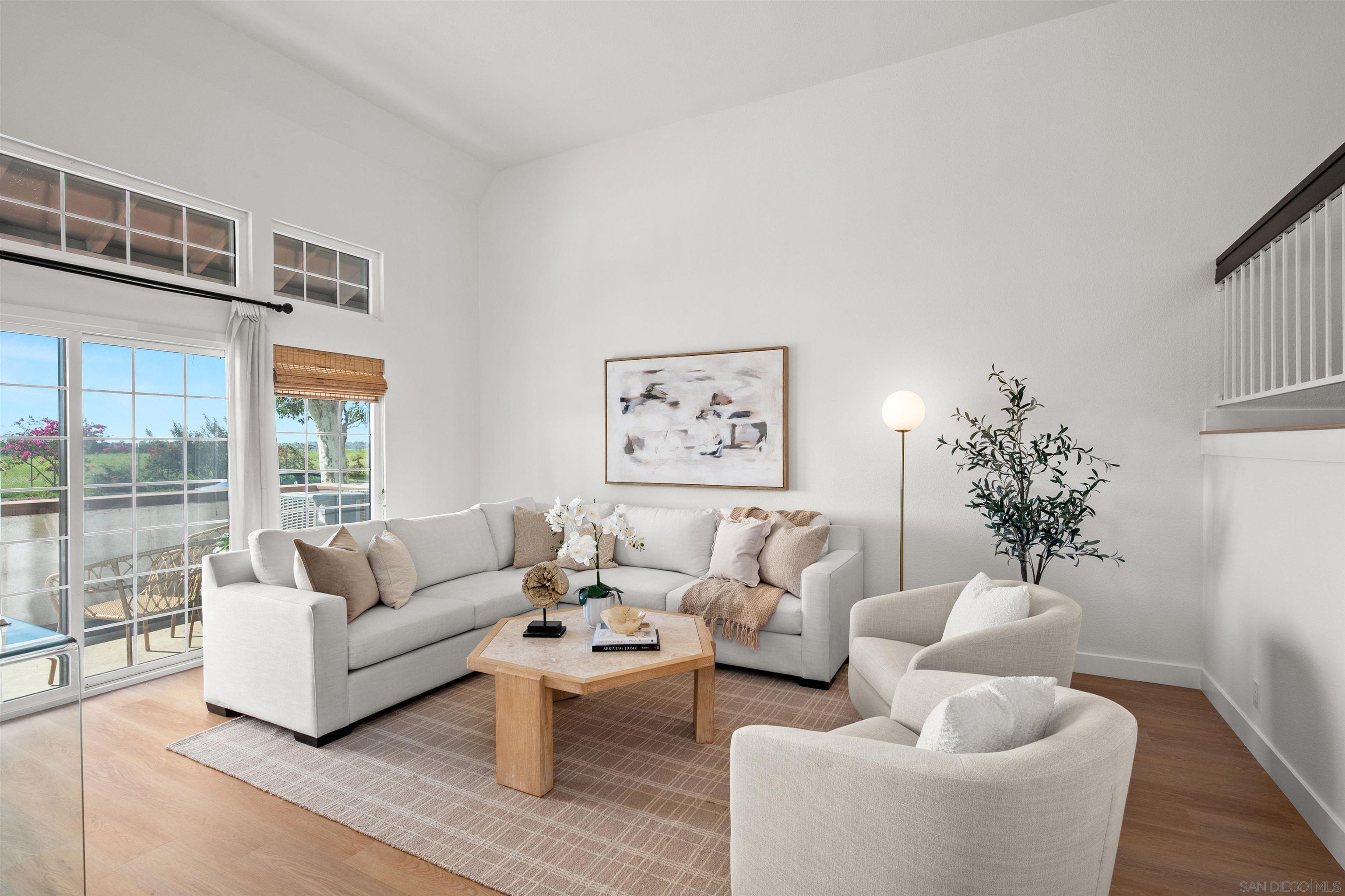 Detail Gallery Image 18 of 54 For 3498  Mission Mesa Way, San Diego,  CA 92120 - 3 Beds | 2/1 Baths