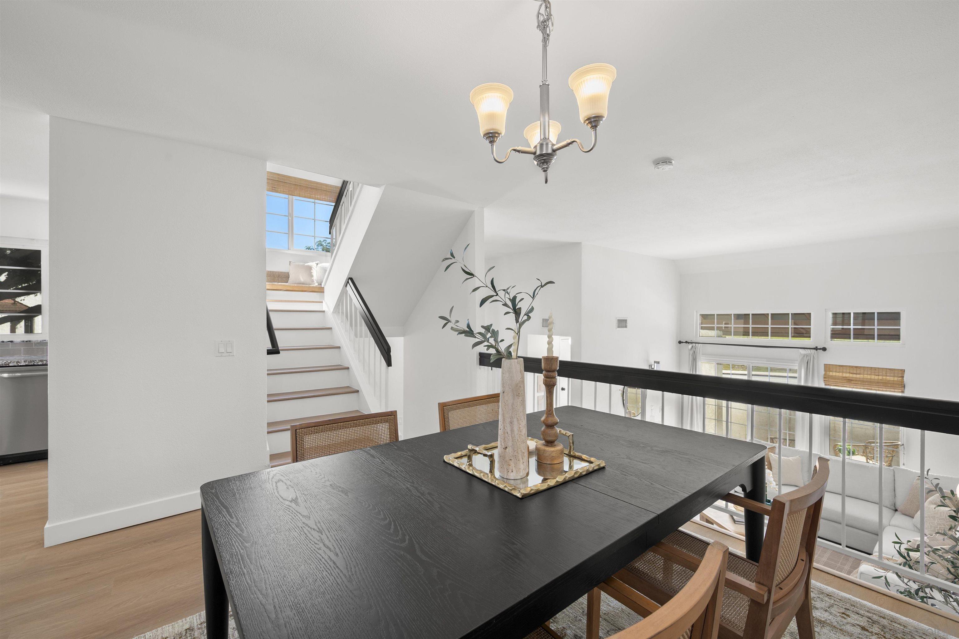 Detail Gallery Image 24 of 55 For 3498  Mission Mesa Way, San Diego,  CA 92120 - 3 Beds | 2/1 Baths