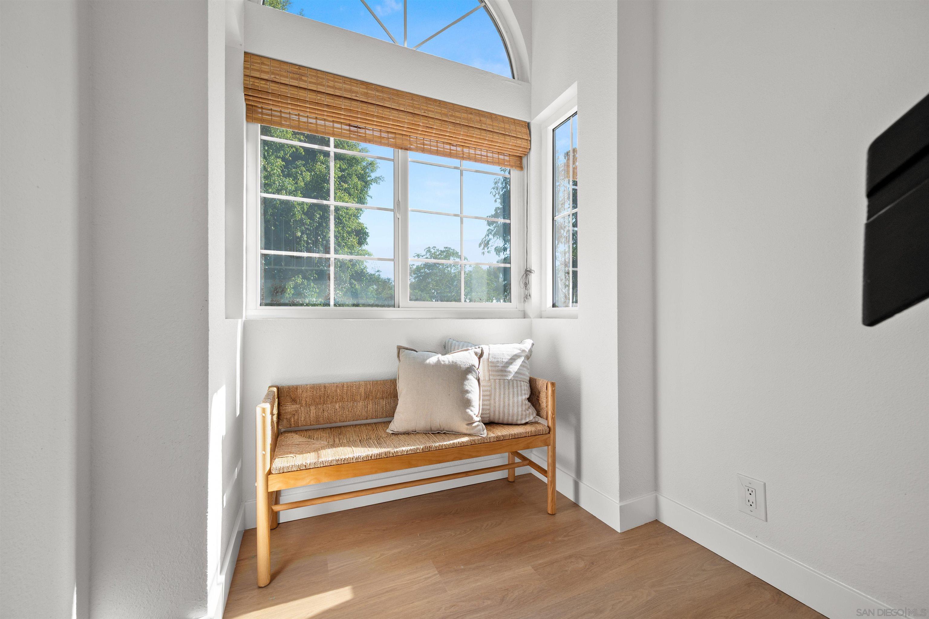 Detail Gallery Image 26 of 54 For 3498  Mission Mesa Way, San Diego,  CA 92120 - 3 Beds | 2/1 Baths