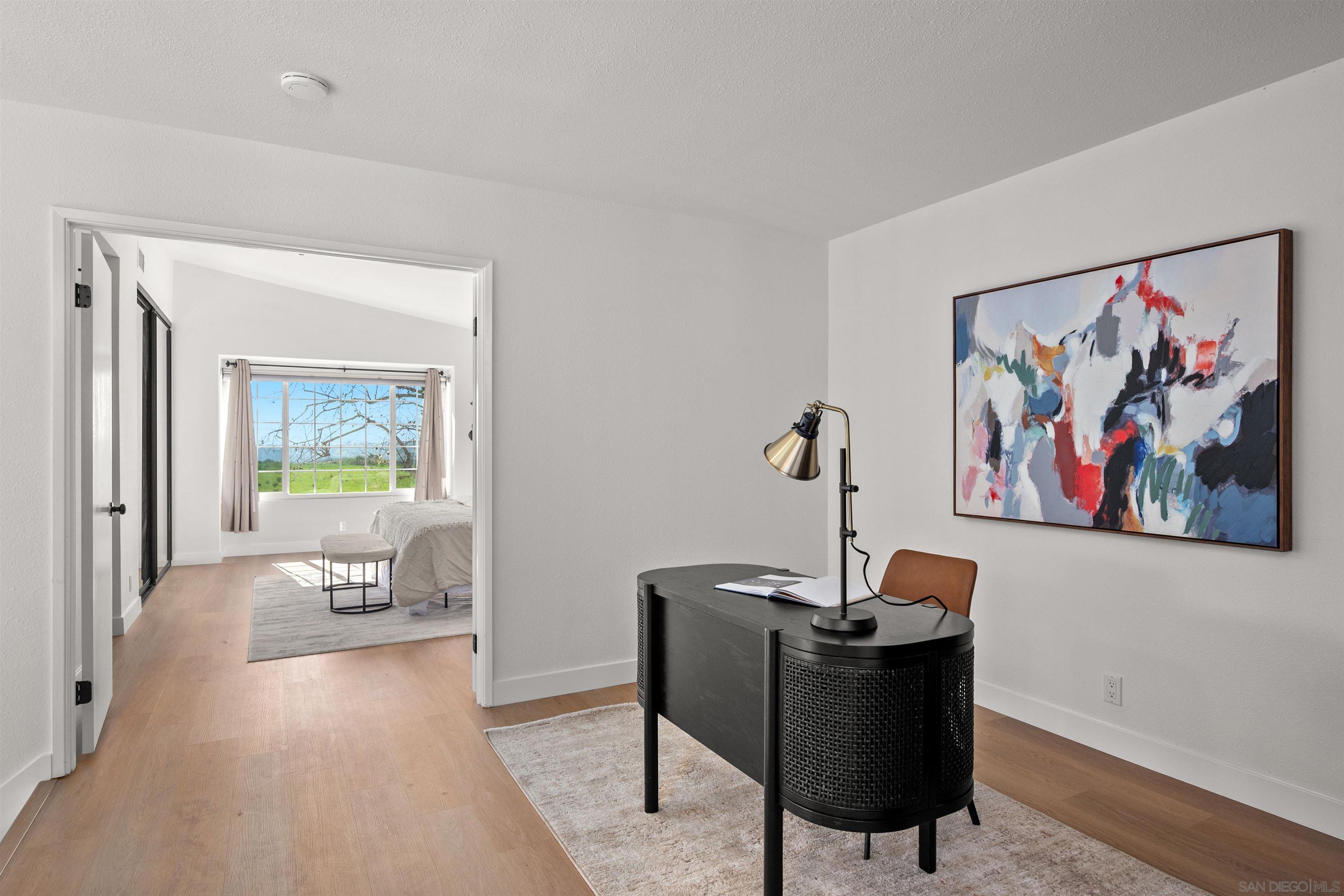 Detail Gallery Image 28 of 54 For 3498  Mission Mesa Way, San Diego,  CA 92120 - 3 Beds | 2/1 Baths