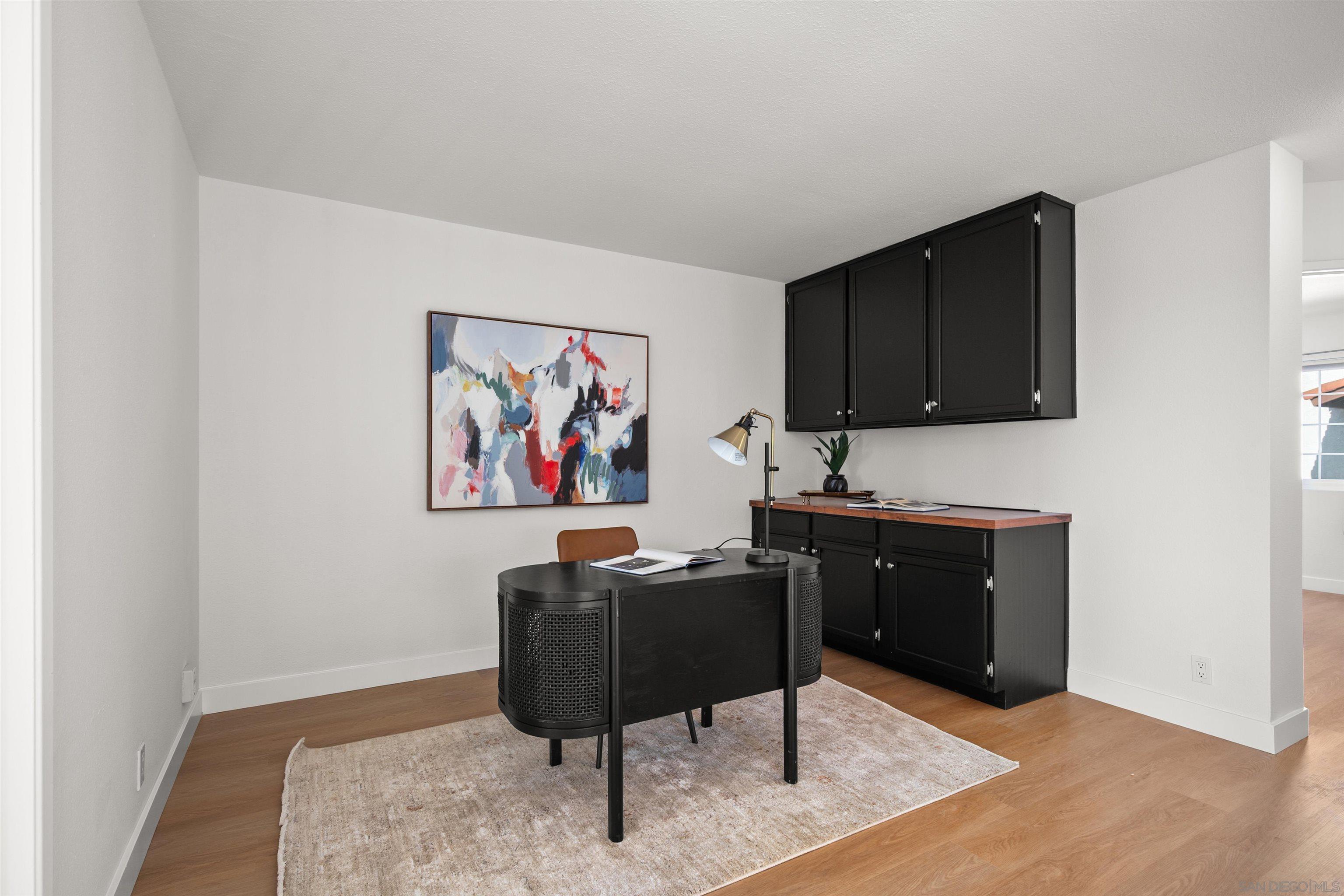 Detail Gallery Image 29 of 55 For 3498  Mission Mesa Way, San Diego,  CA 92120 - 3 Beds | 2/1 Baths