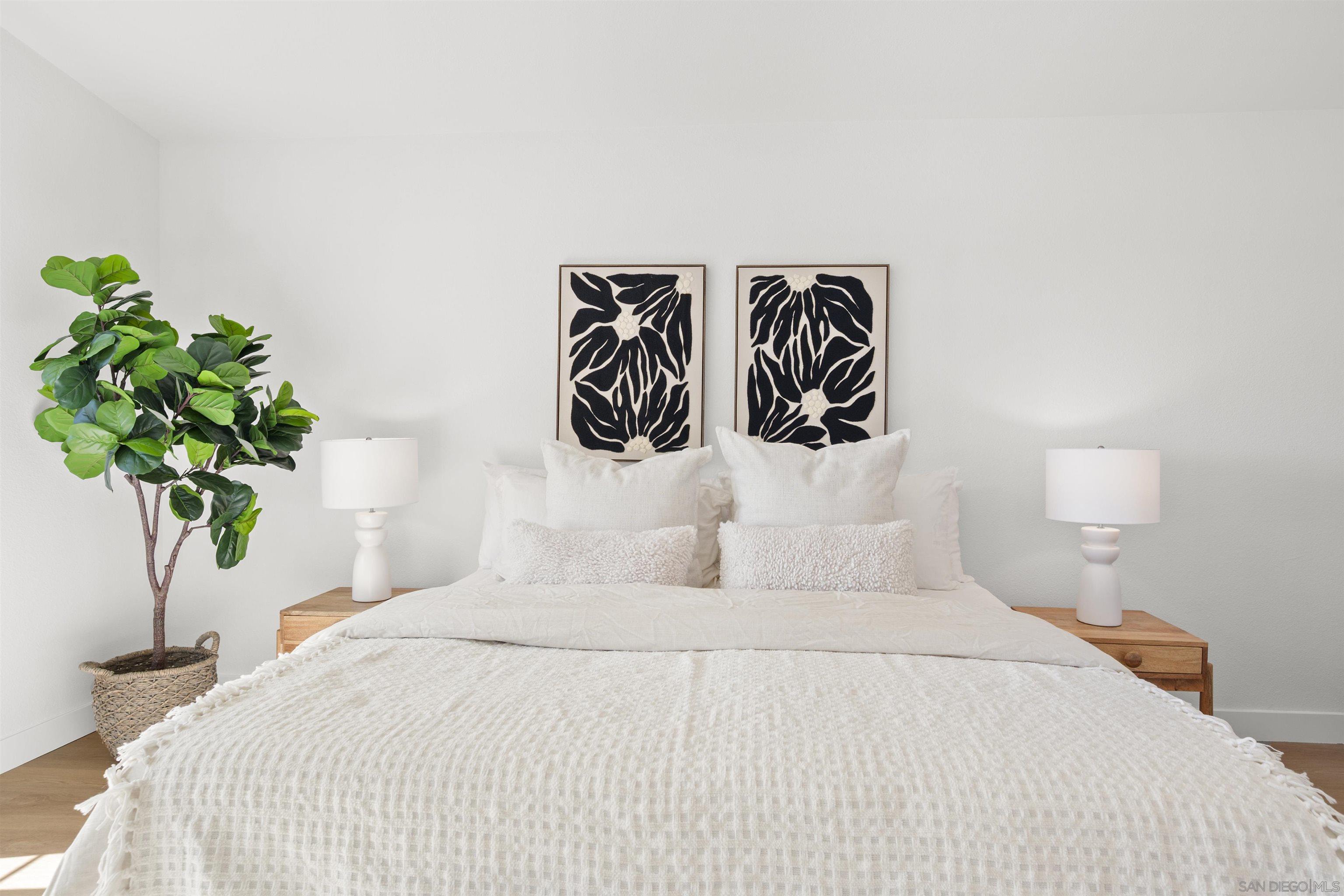 Detail Gallery Image 30 of 54 For 3498  Mission Mesa Way, San Diego,  CA 92120 - 3 Beds | 2/1 Baths