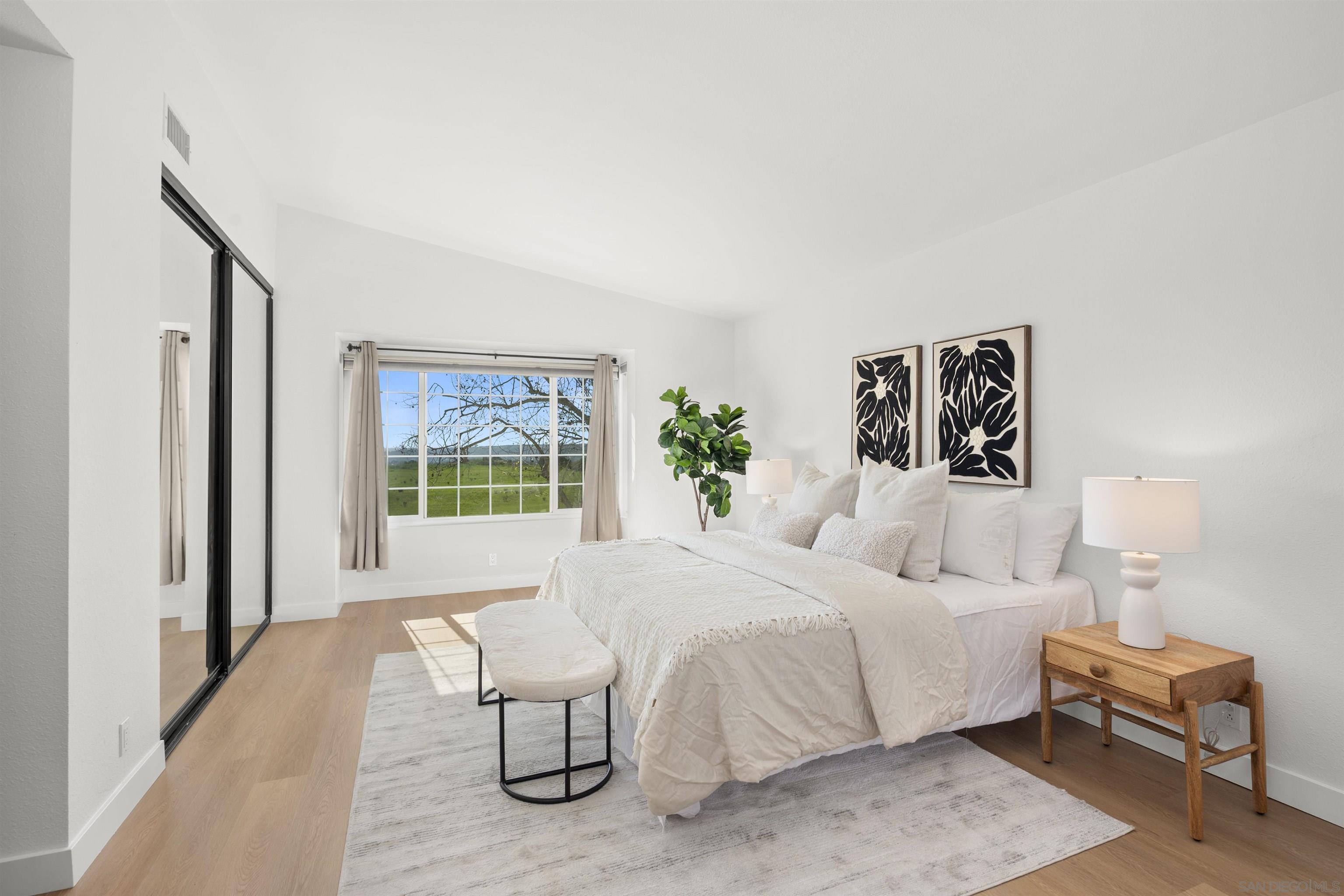 Detail Gallery Image 33 of 55 For 3498  Mission Mesa Way, San Diego,  CA 92120 - 3 Beds | 2/1 Baths