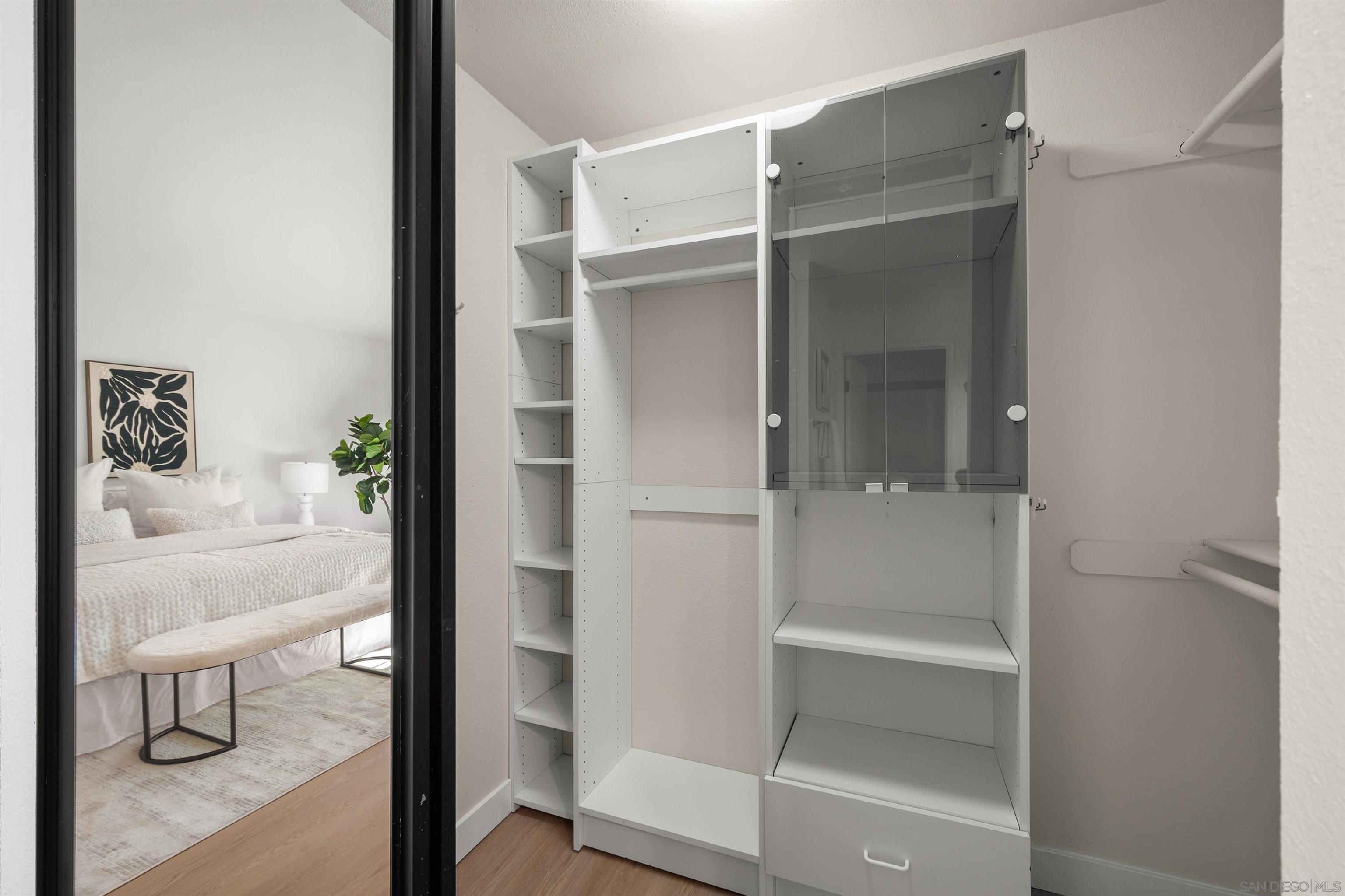 Detail Gallery Image 33 of 54 For 3498  Mission Mesa Way, San Diego,  CA 92120 - 3 Beds | 2/1 Baths