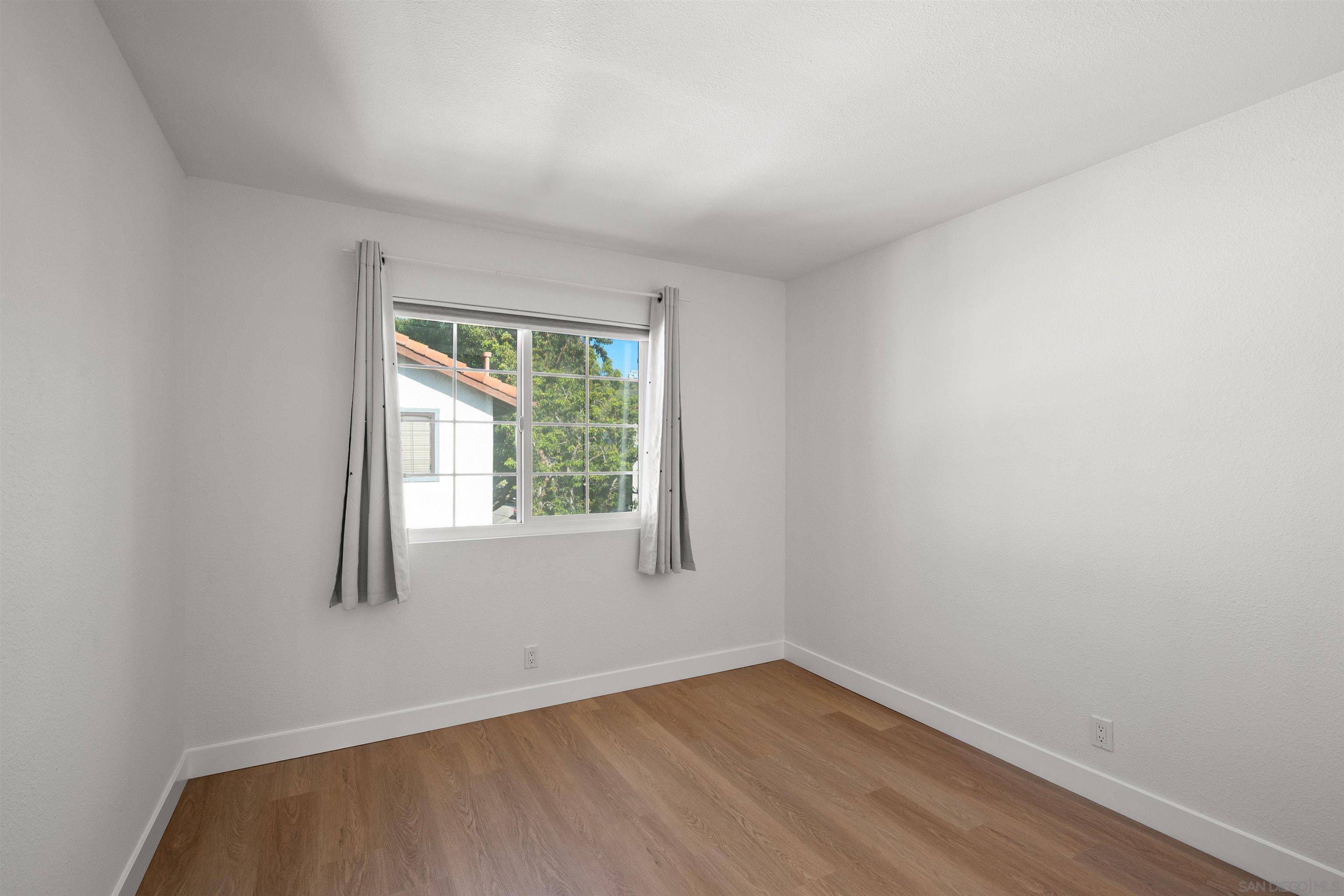 Detail Gallery Image 36 of 54 For 3498  Mission Mesa Way, San Diego,  CA 92120 - 3 Beds | 2/1 Baths