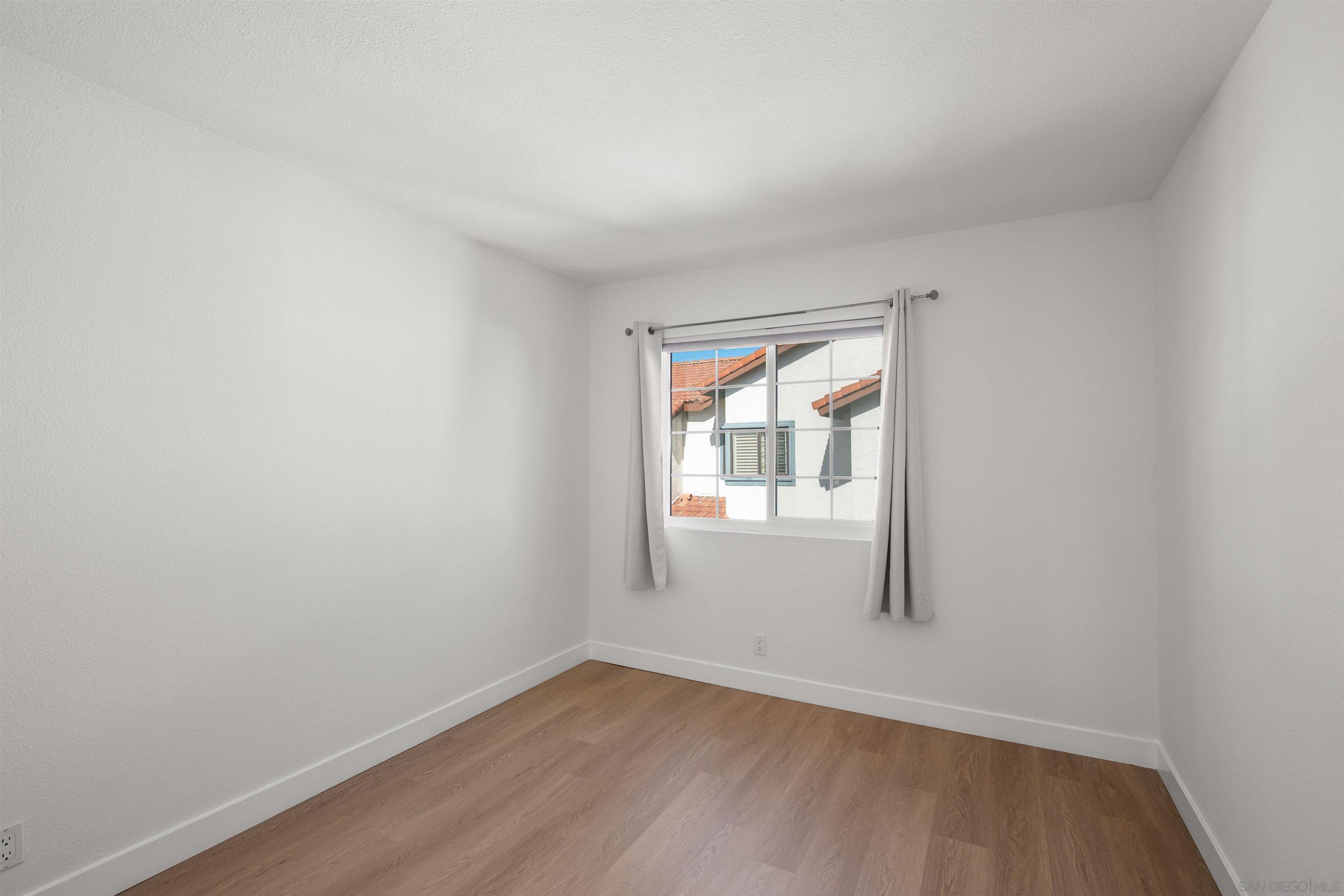 Detail Gallery Image 39 of 55 For 3498  Mission Mesa Way, San Diego,  CA 92120 - 3 Beds | 2/1 Baths