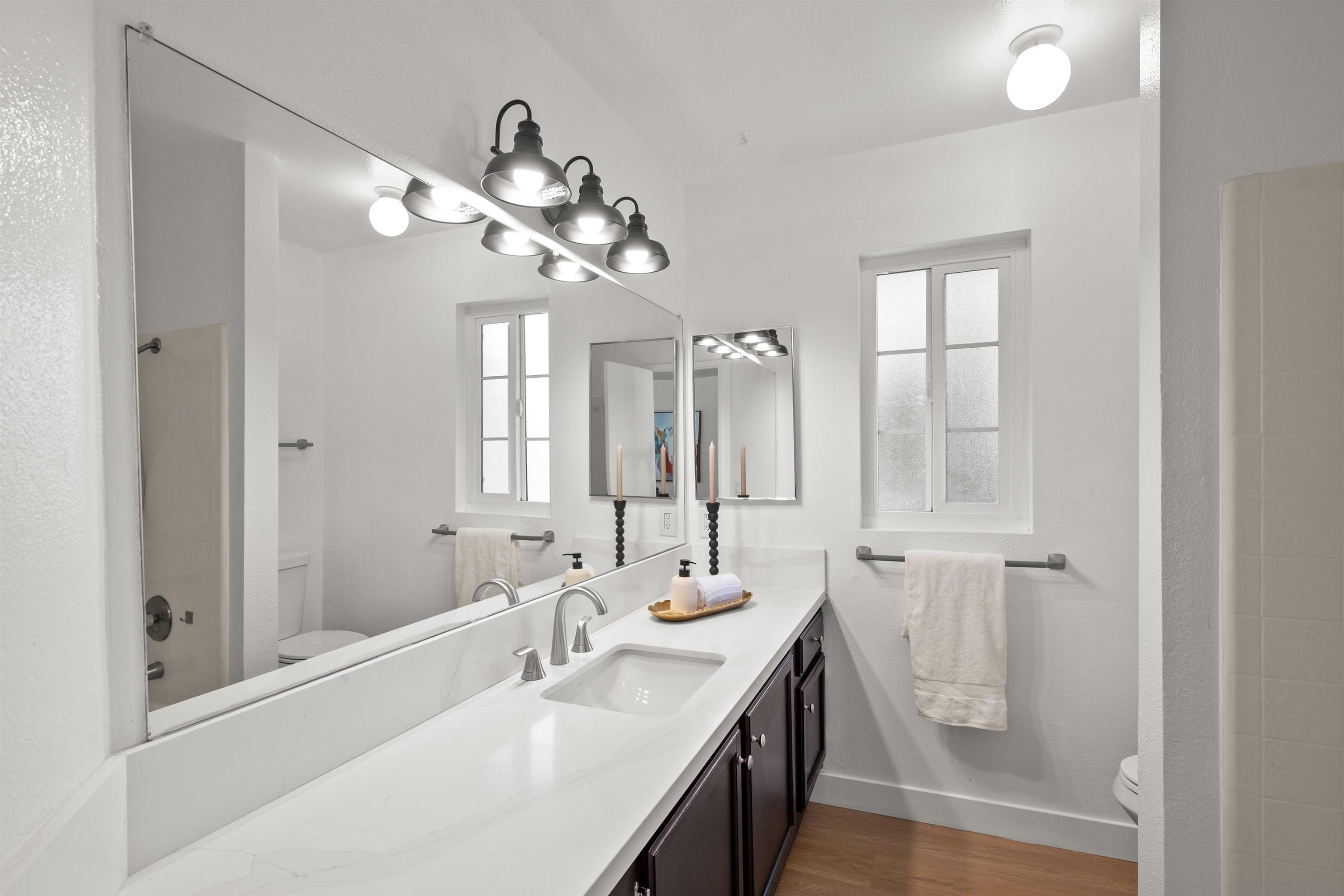 Detail Gallery Image 40 of 55 For 3498  Mission Mesa Way, San Diego,  CA 92120 - 3 Beds | 2/1 Baths