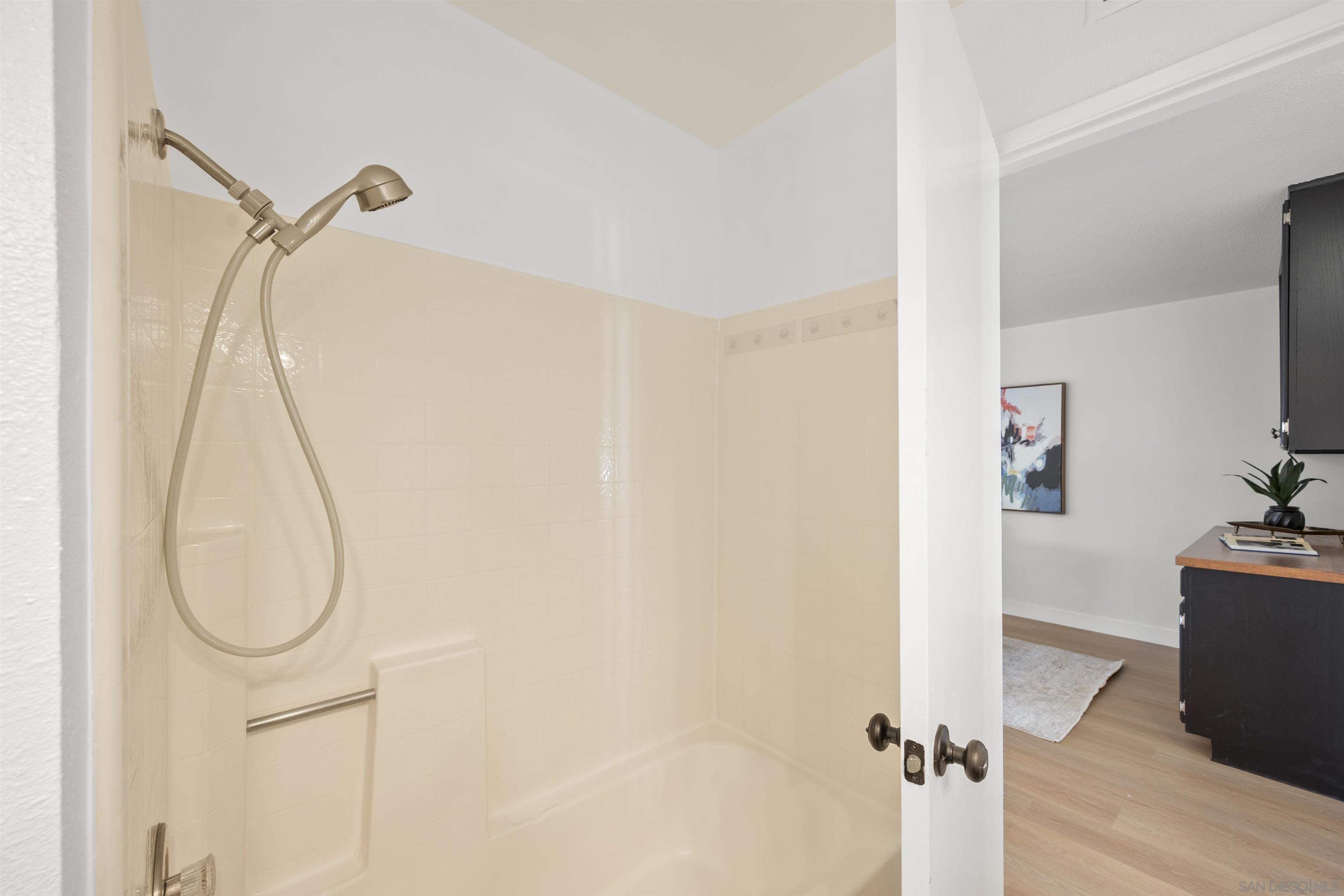 Detail Gallery Image 39 of 54 For 3498  Mission Mesa Way, San Diego,  CA 92120 - 3 Beds | 2/1 Baths