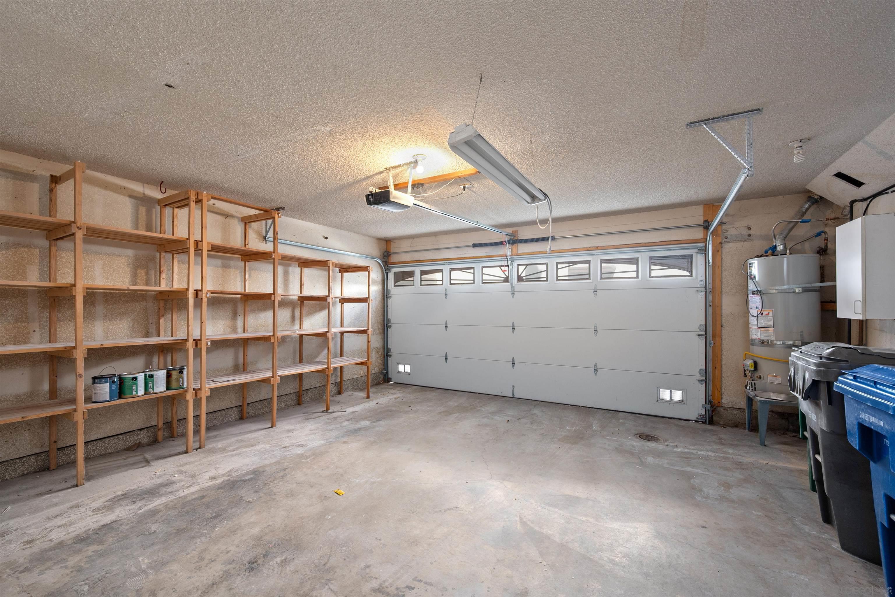 Detail Gallery Image 41 of 54 For 3498  Mission Mesa Way, San Diego,  CA 92120 - 3 Beds | 2/1 Baths