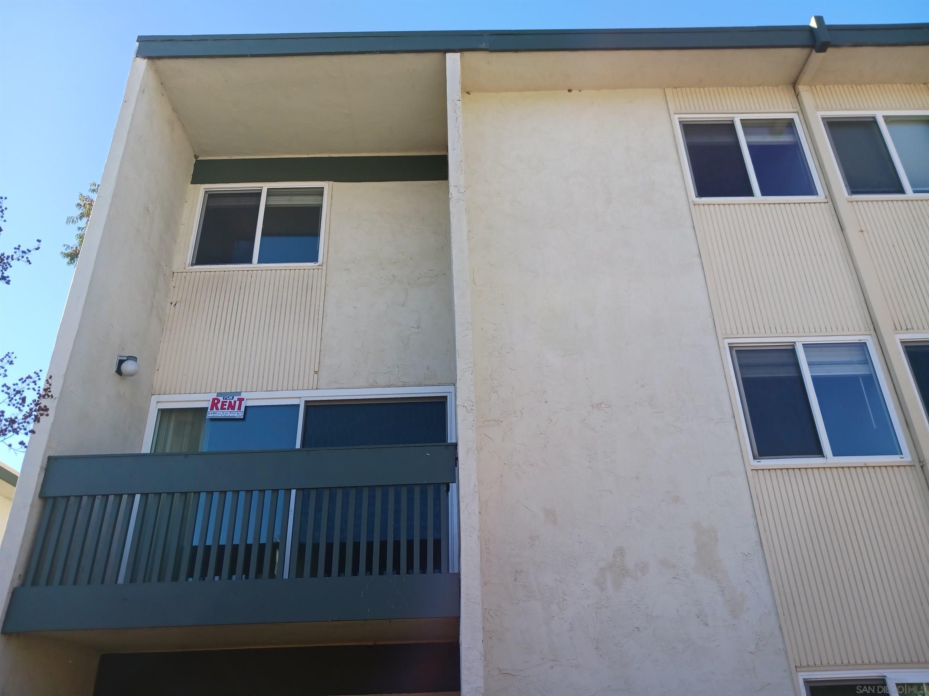 Front Image Thumbnail for SD260005498