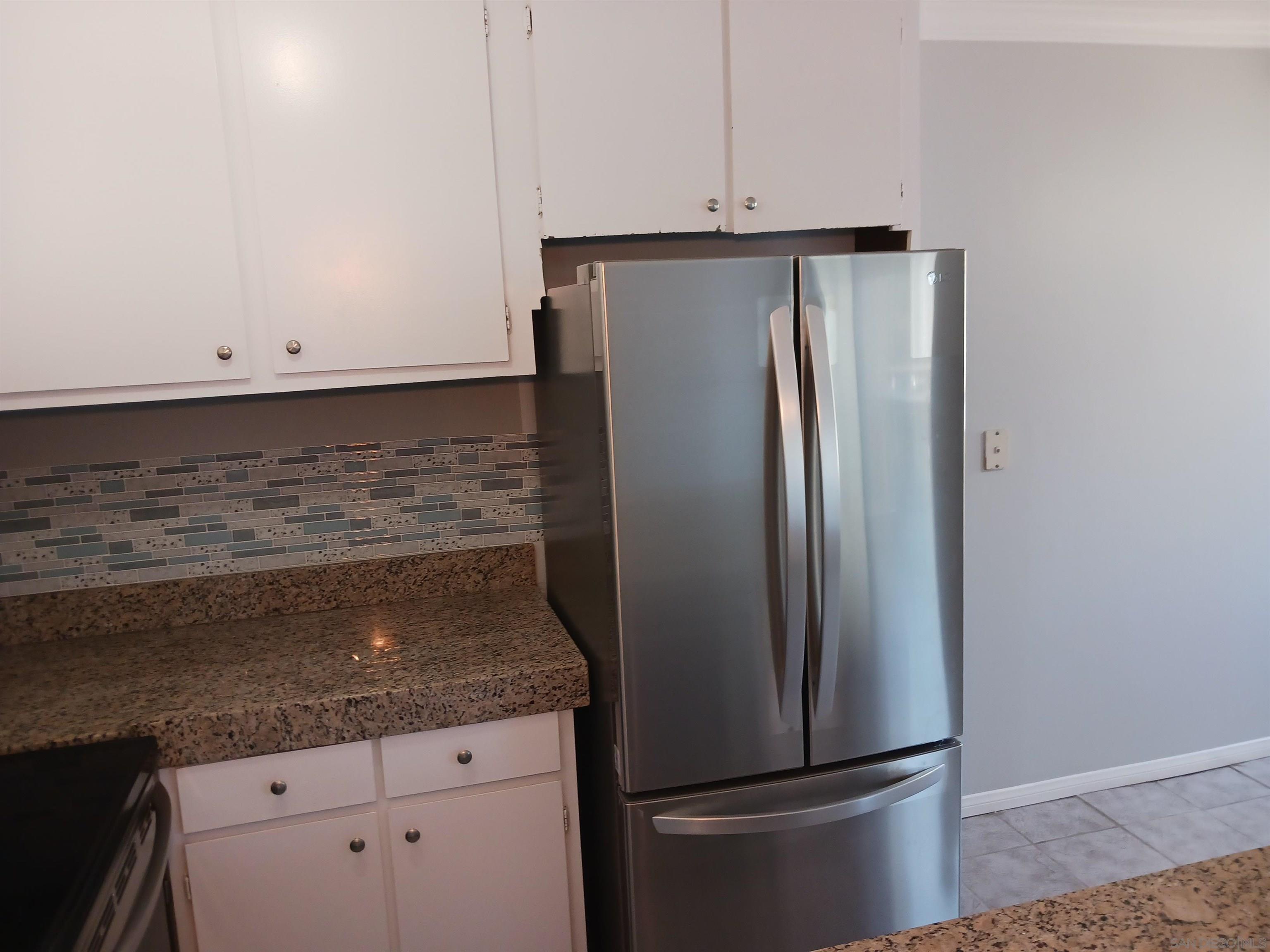 Detail Gallery Image 11 of 39 For 4064  Huerfano Ave  262, San Diego,  CA 92117 - 2 Beds | 1/1 Baths