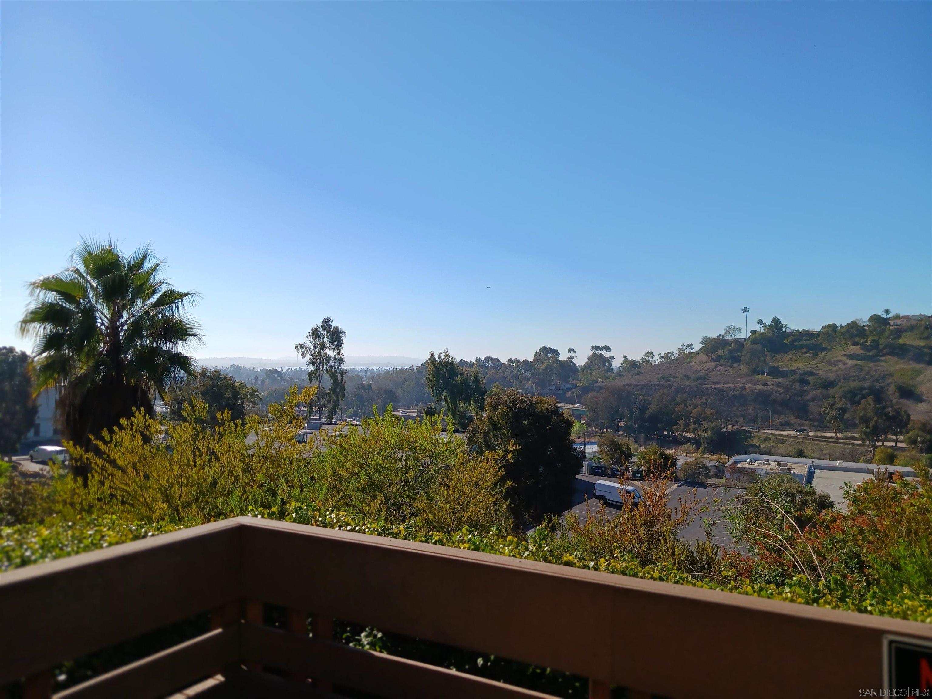 Detail Gallery Image 11 of 45 For 4064  Huerfano Ave  262, San Diego,  CA 92117 - 2 Beds | 1/1 Baths