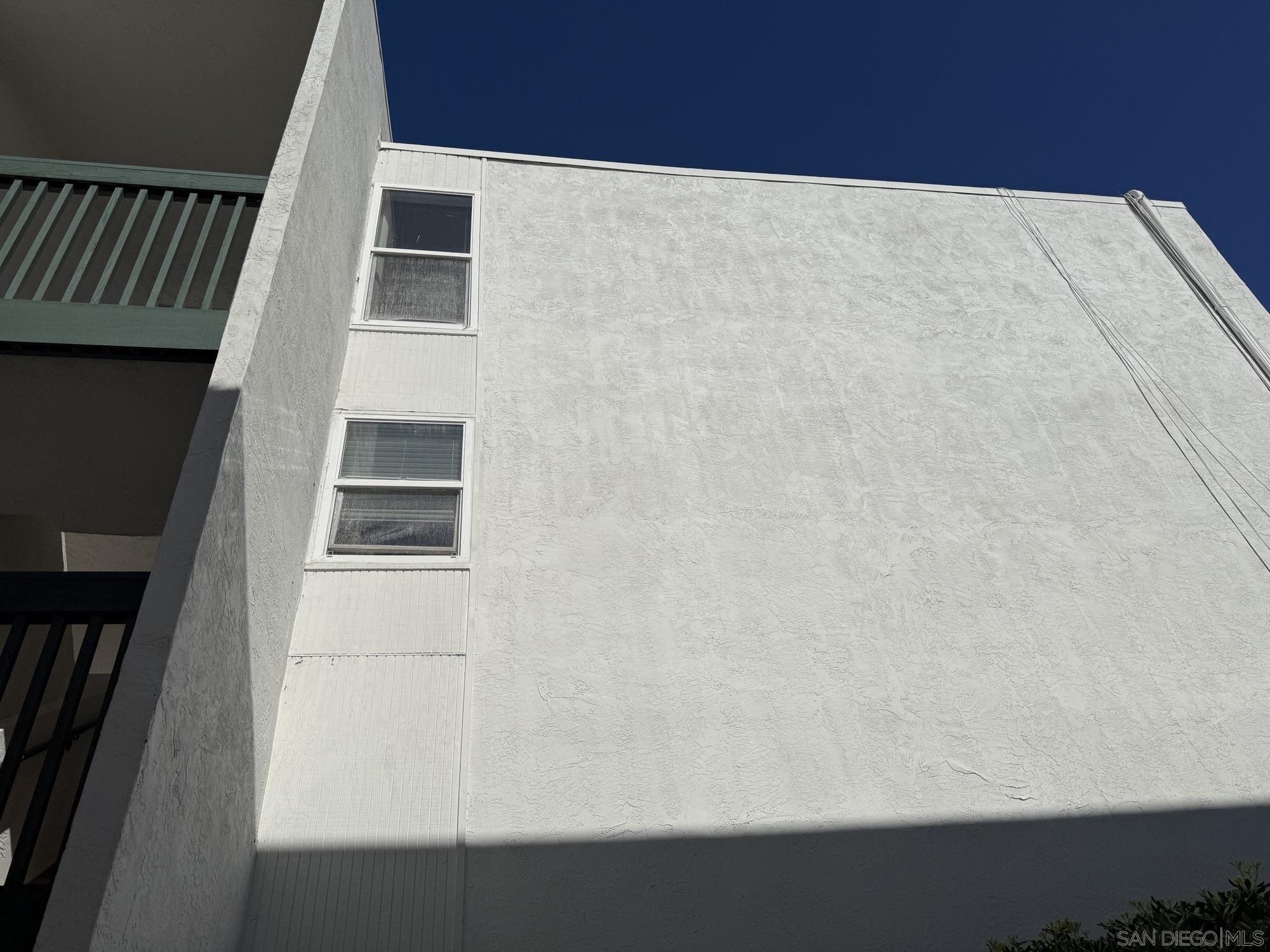 Detail Gallery Image 12 of 45 For 4064  Huerfano Ave  262, San Diego,  CA 92117 - 2 Beds | 1/1 Baths