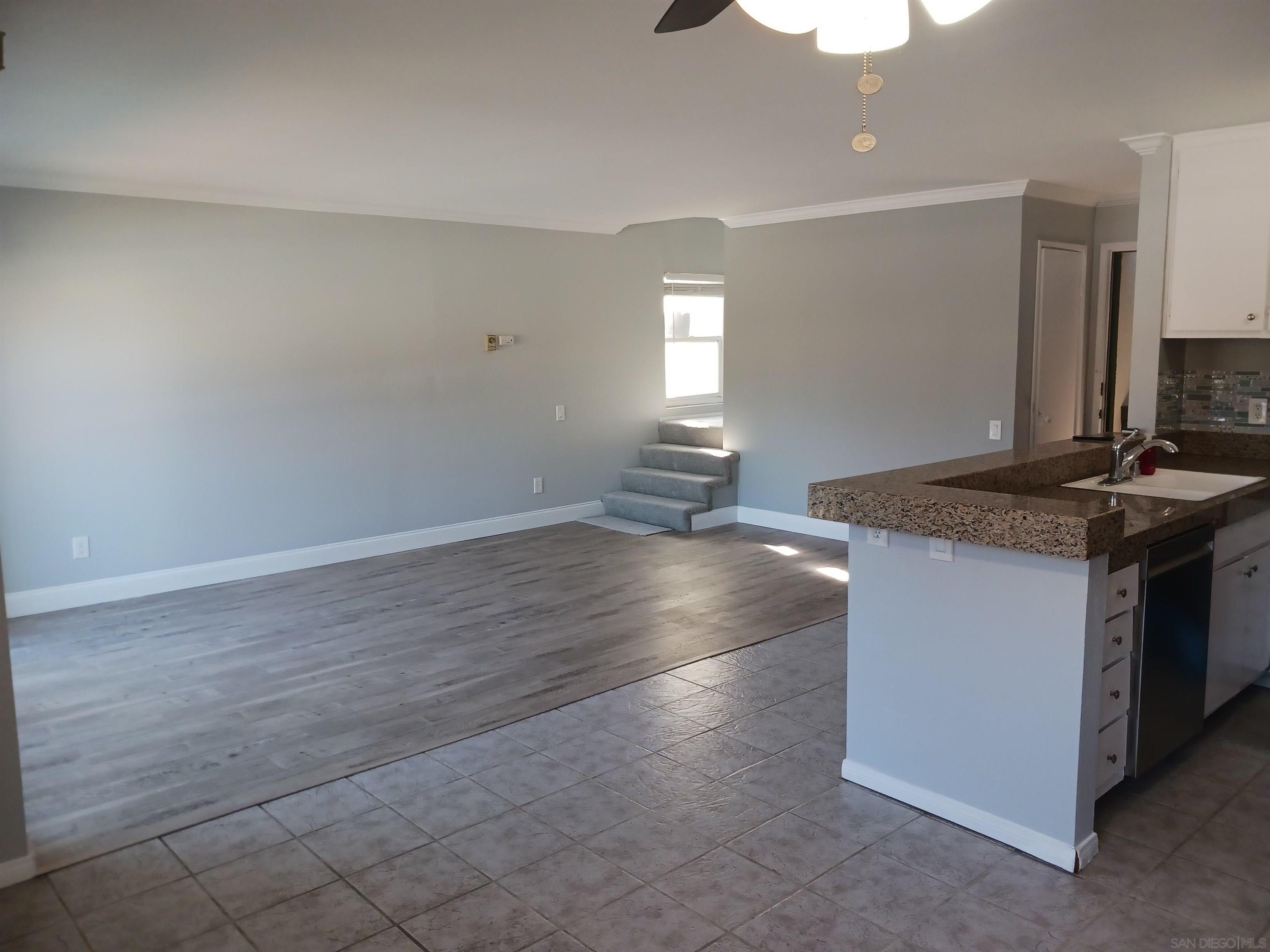 Detail Gallery Image 14 of 45 For 4064  Huerfano Ave  262, San Diego,  CA 92117 - 2 Beds | 1/1 Baths