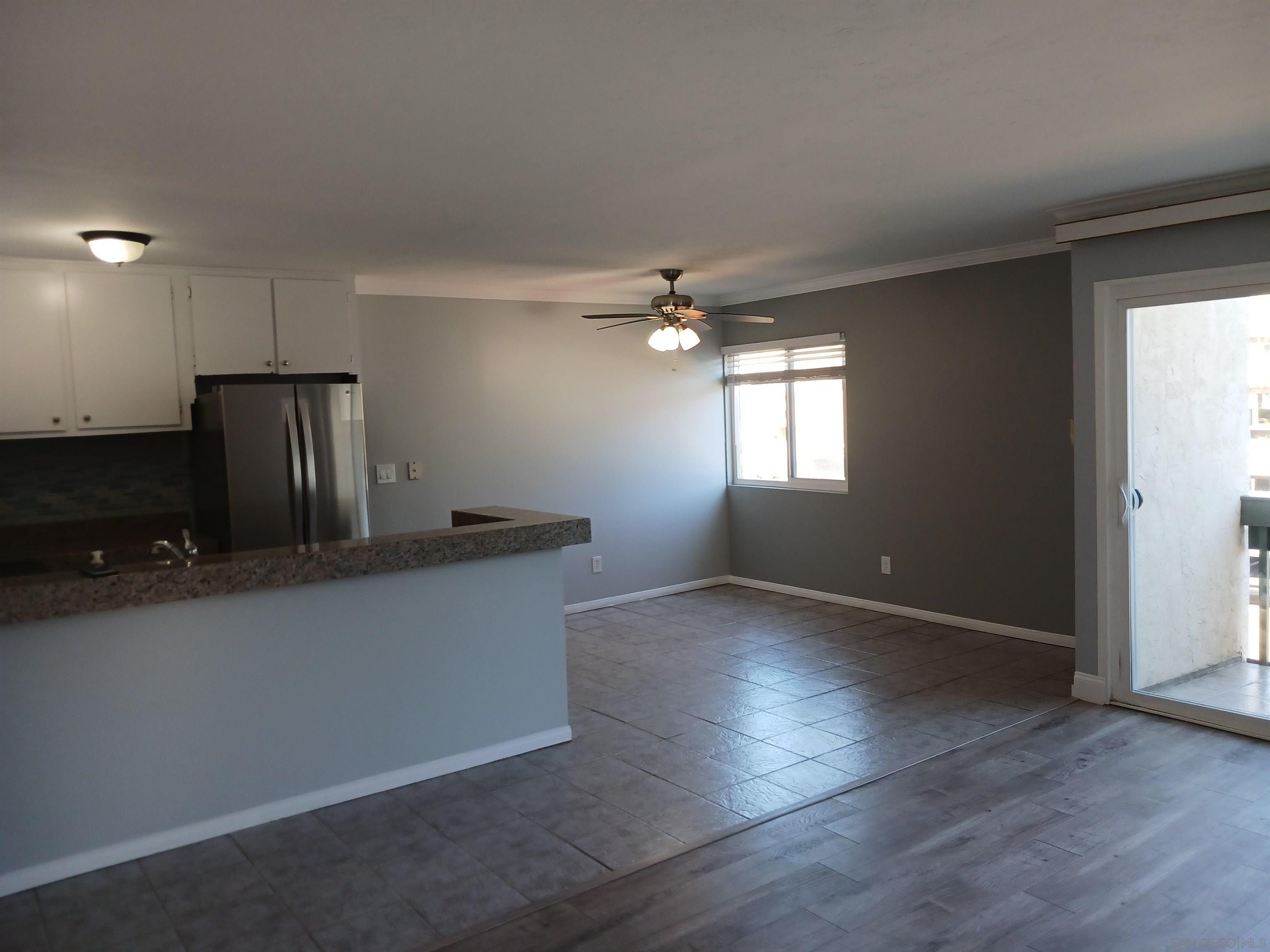 Detail Gallery Image 14 of 39 For 4064  Huerfano Ave  262, San Diego,  CA 92117 - 2 Beds | 1/1 Baths