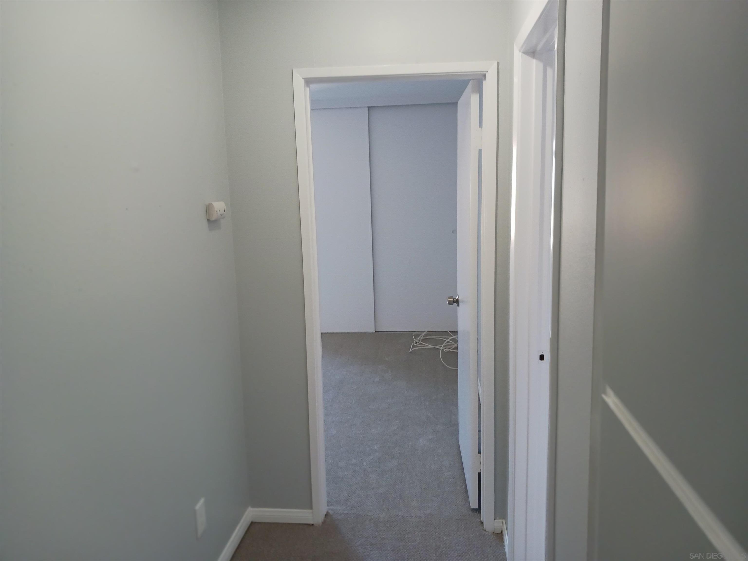 Detail Gallery Image 15 of 39 For 4064  Huerfano Ave  262, San Diego,  CA 92117 - 2 Beds | 1/1 Baths