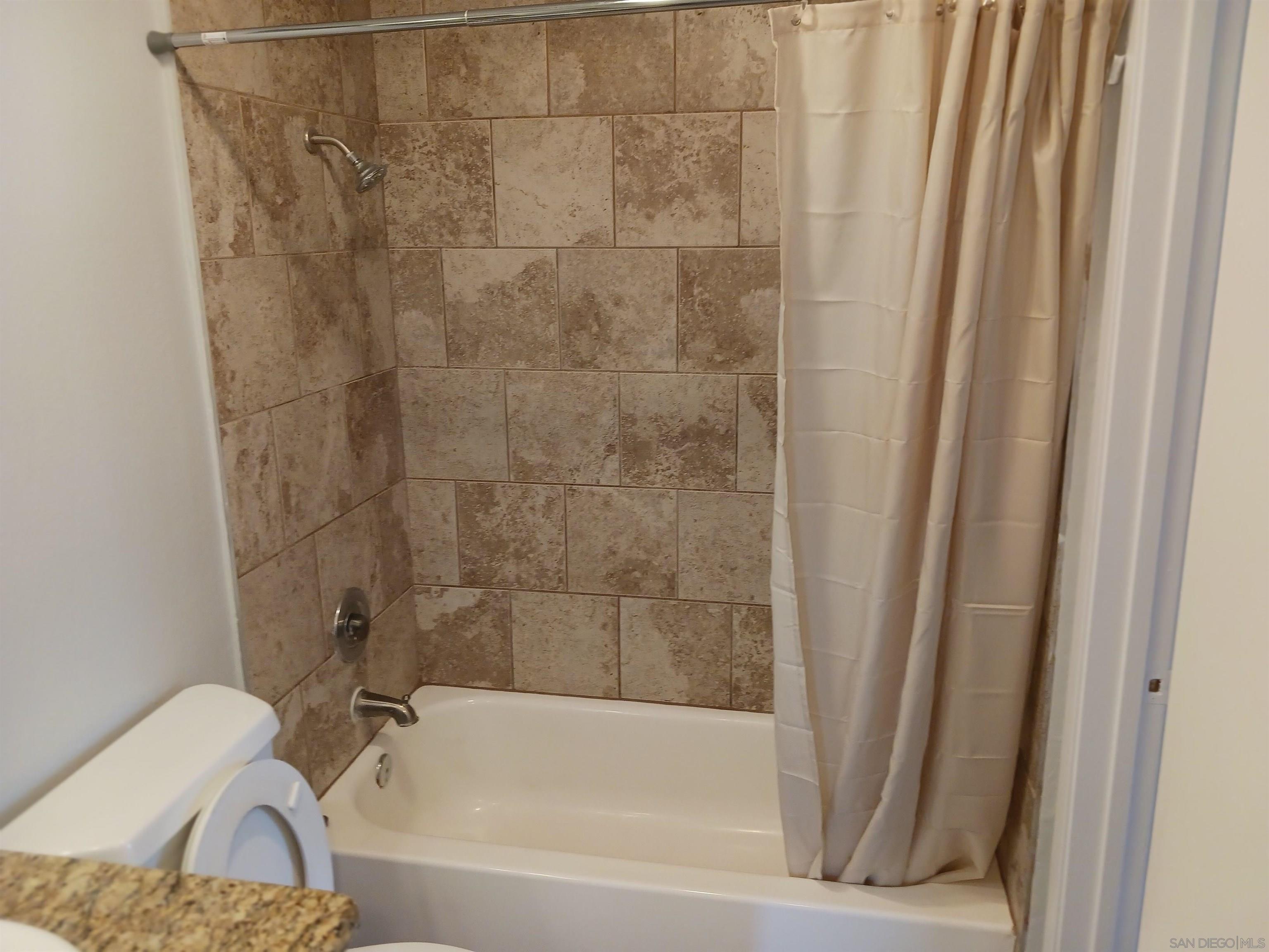 Detail Gallery Image 16 of 39 For 4064  Huerfano Ave  262, San Diego,  CA 92117 - 2 Beds | 1/1 Baths