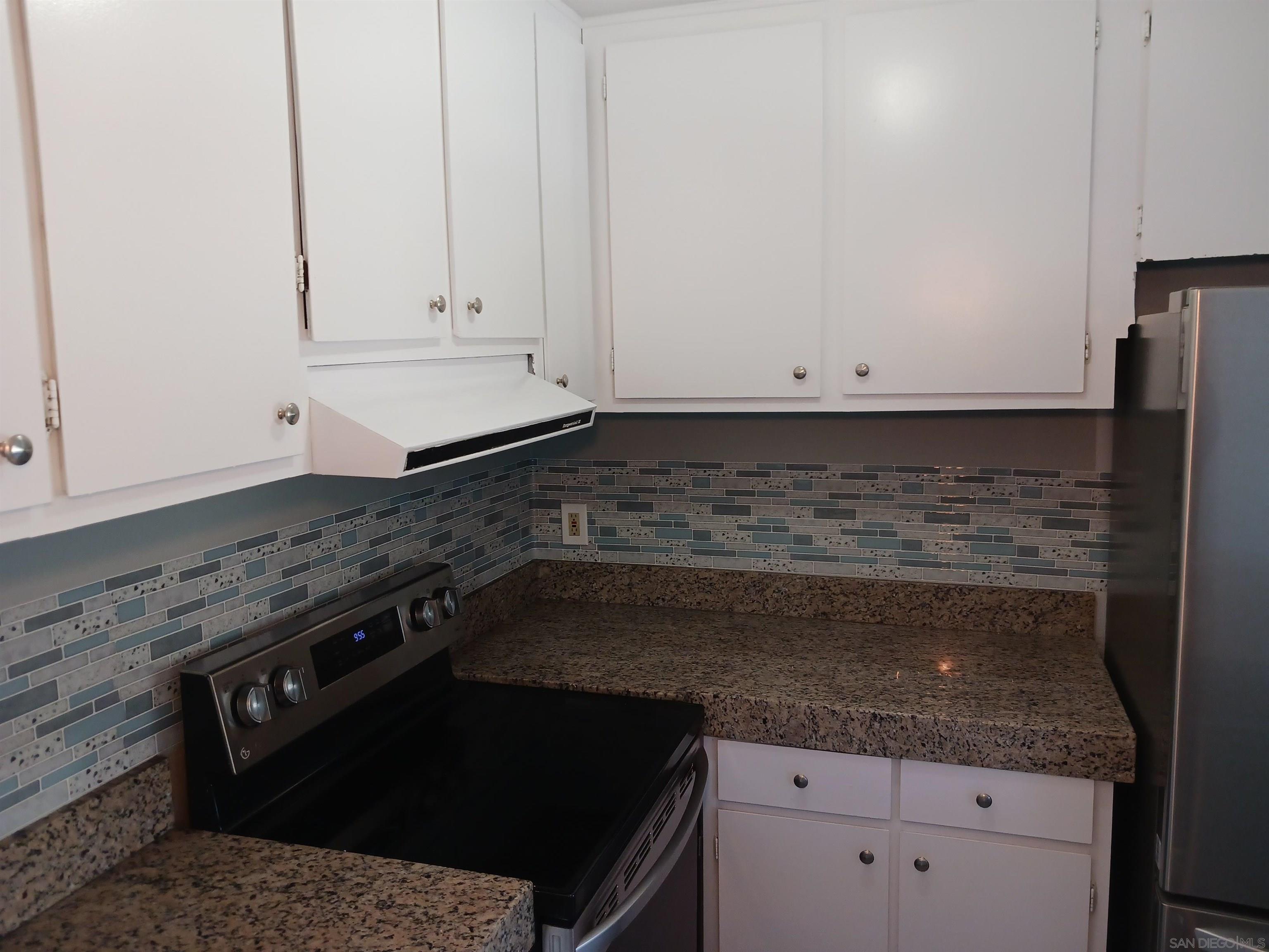 Detail Gallery Image 18 of 45 For 4064  Huerfano Ave  262, San Diego,  CA 92117 - 2 Beds | 1/1 Baths