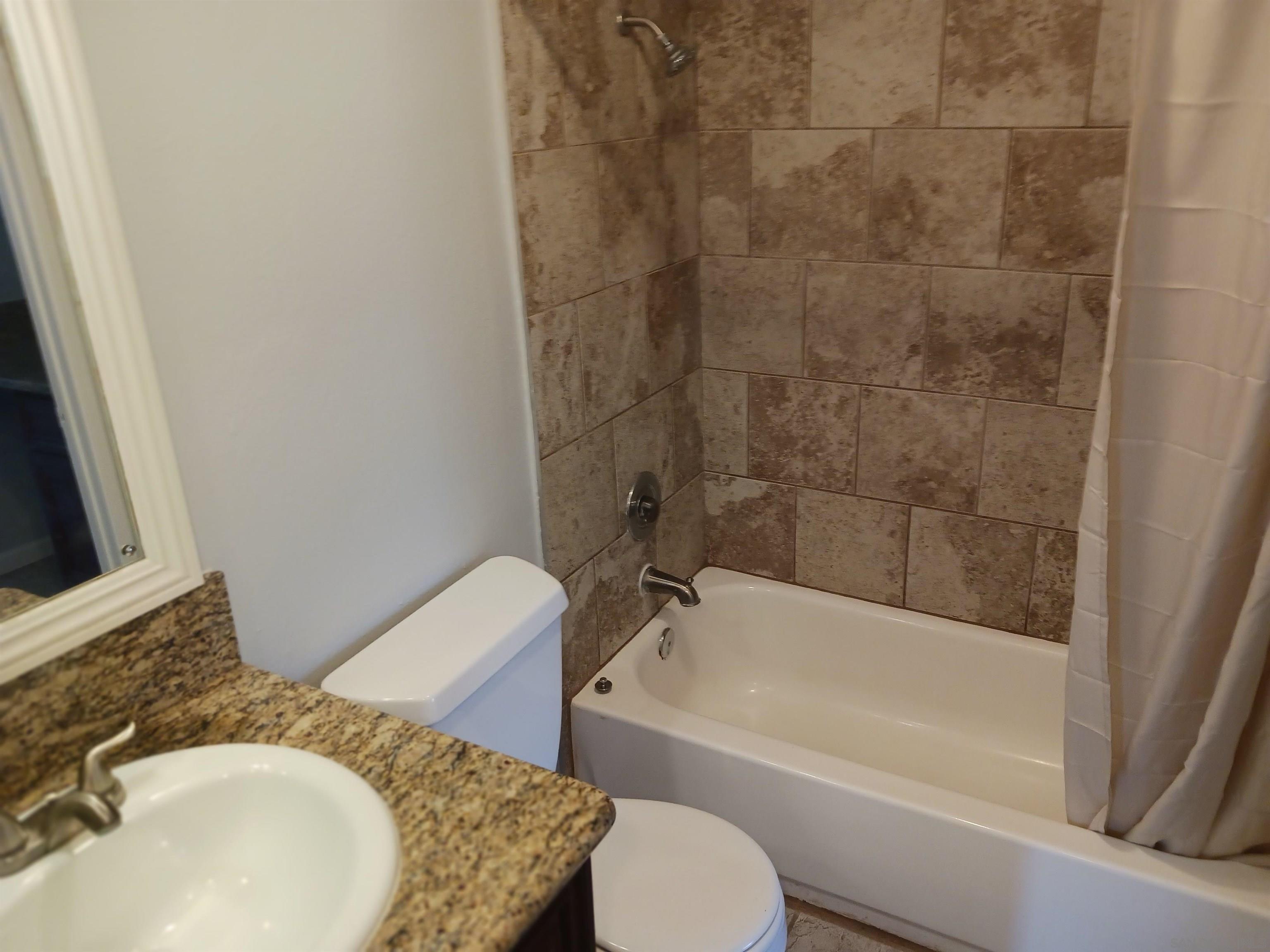 Detail Gallery Image 19 of 45 For 4064  Huerfano Ave  262, San Diego,  CA 92117 - 2 Beds | 1/1 Baths