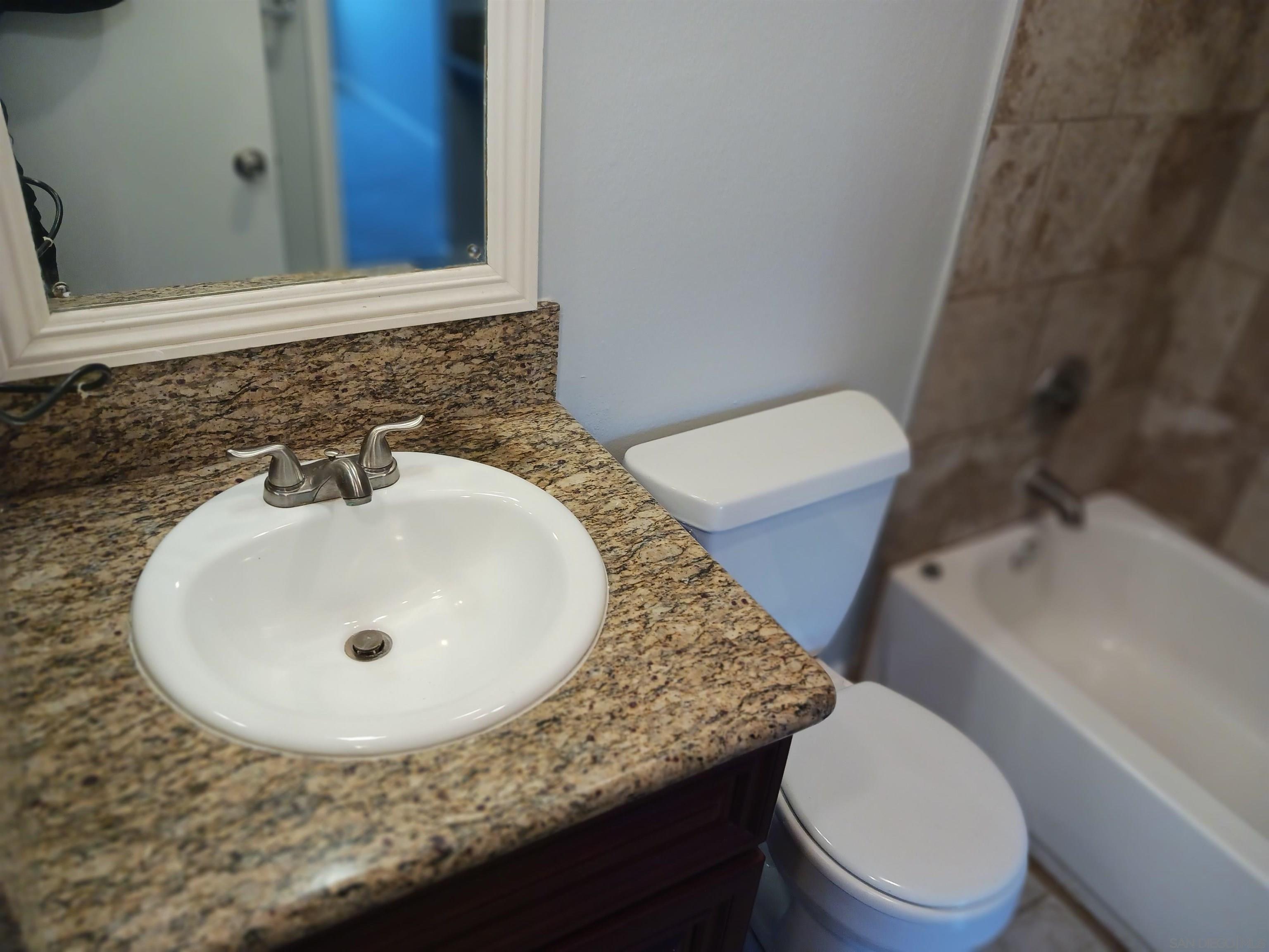 Detail Gallery Image 20 of 45 For 4064  Huerfano Ave  262, San Diego,  CA 92117 - 2 Beds | 1/1 Baths