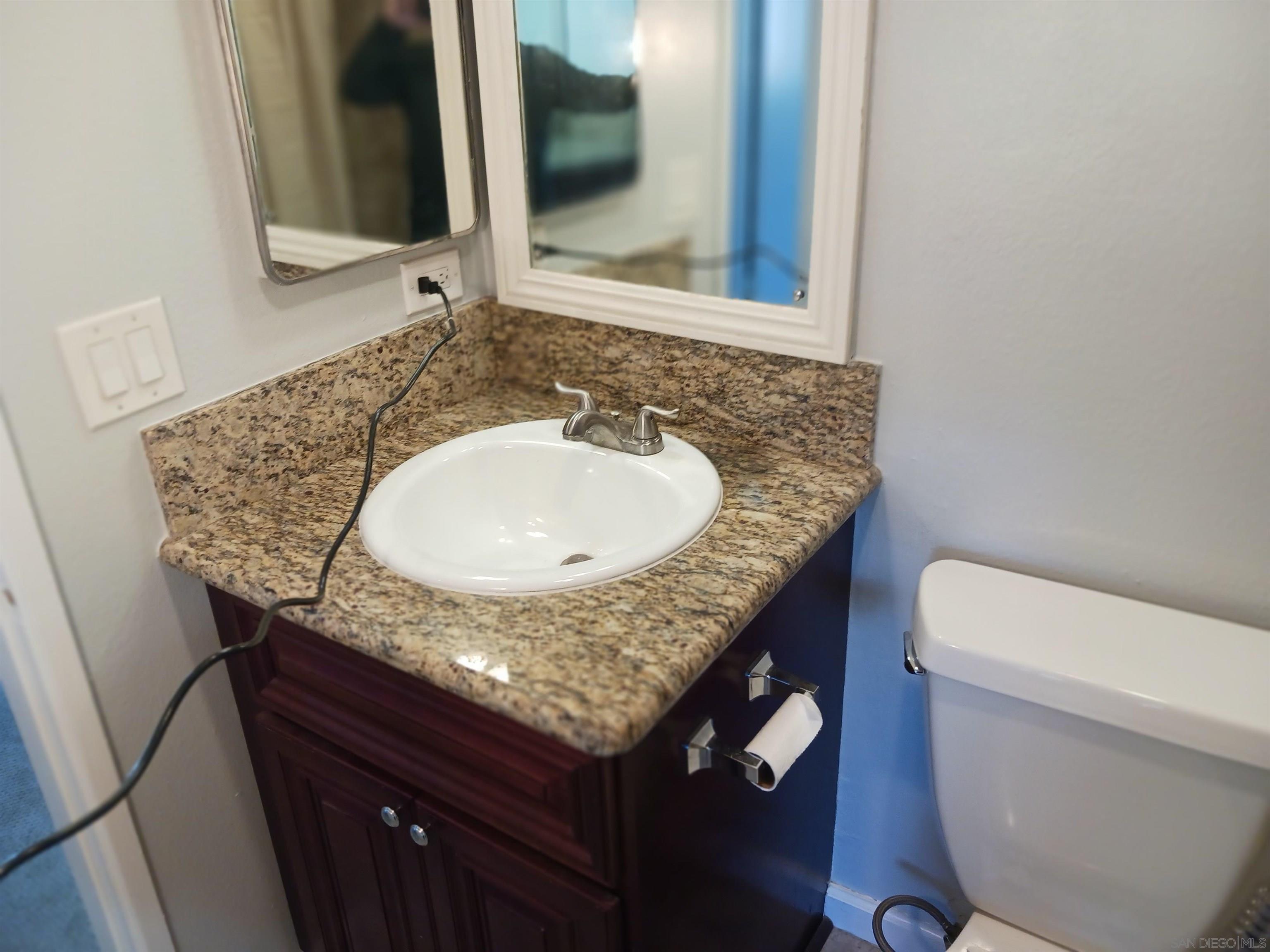 Detail Gallery Image 21 of 39 For 4064  Huerfano Ave  262, San Diego,  CA 92117 - 2 Beds | 1/1 Baths
