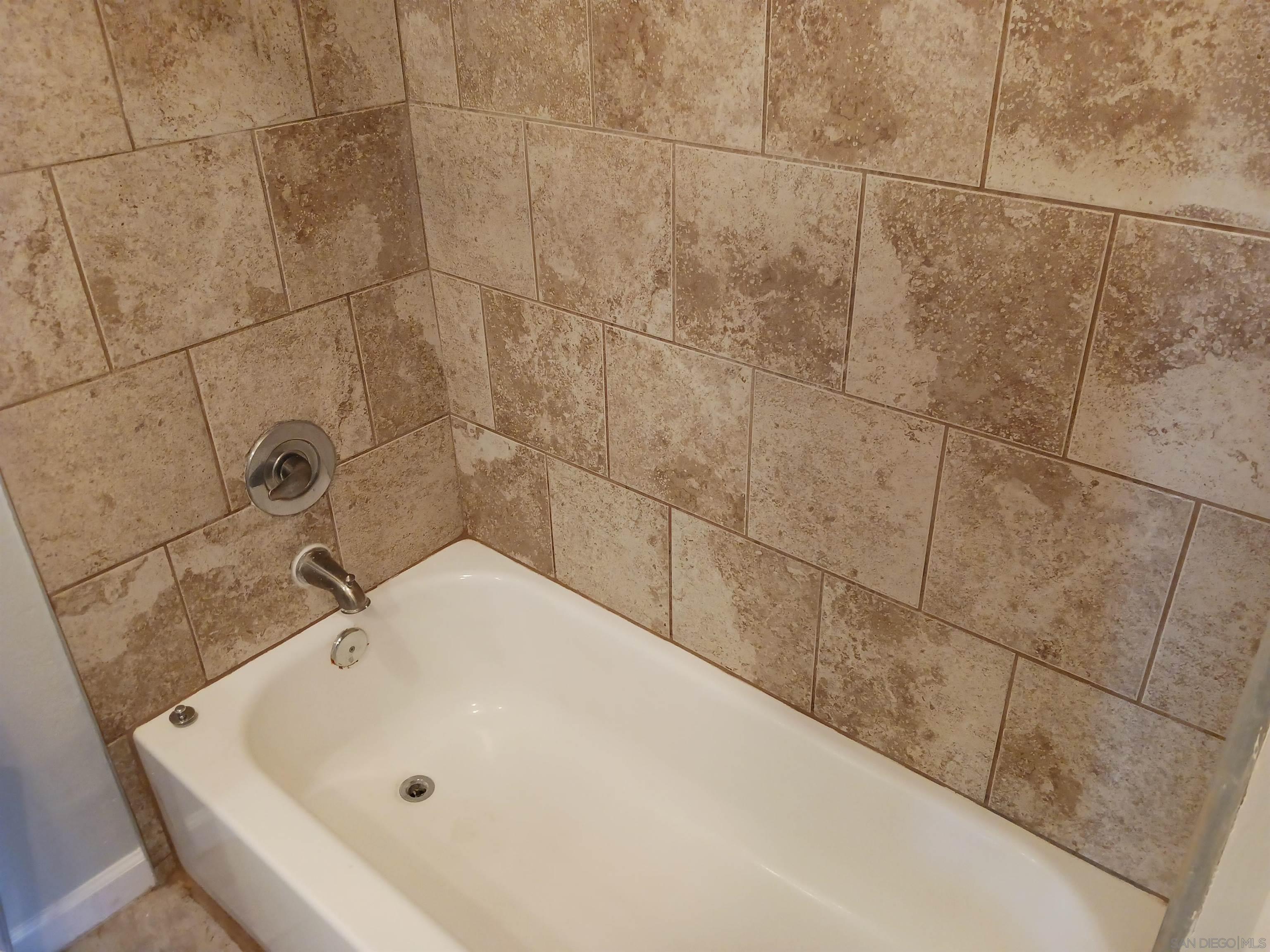 Detail Gallery Image 22 of 45 For 4064  Huerfano Ave  262, San Diego,  CA 92117 - 2 Beds | 1/1 Baths