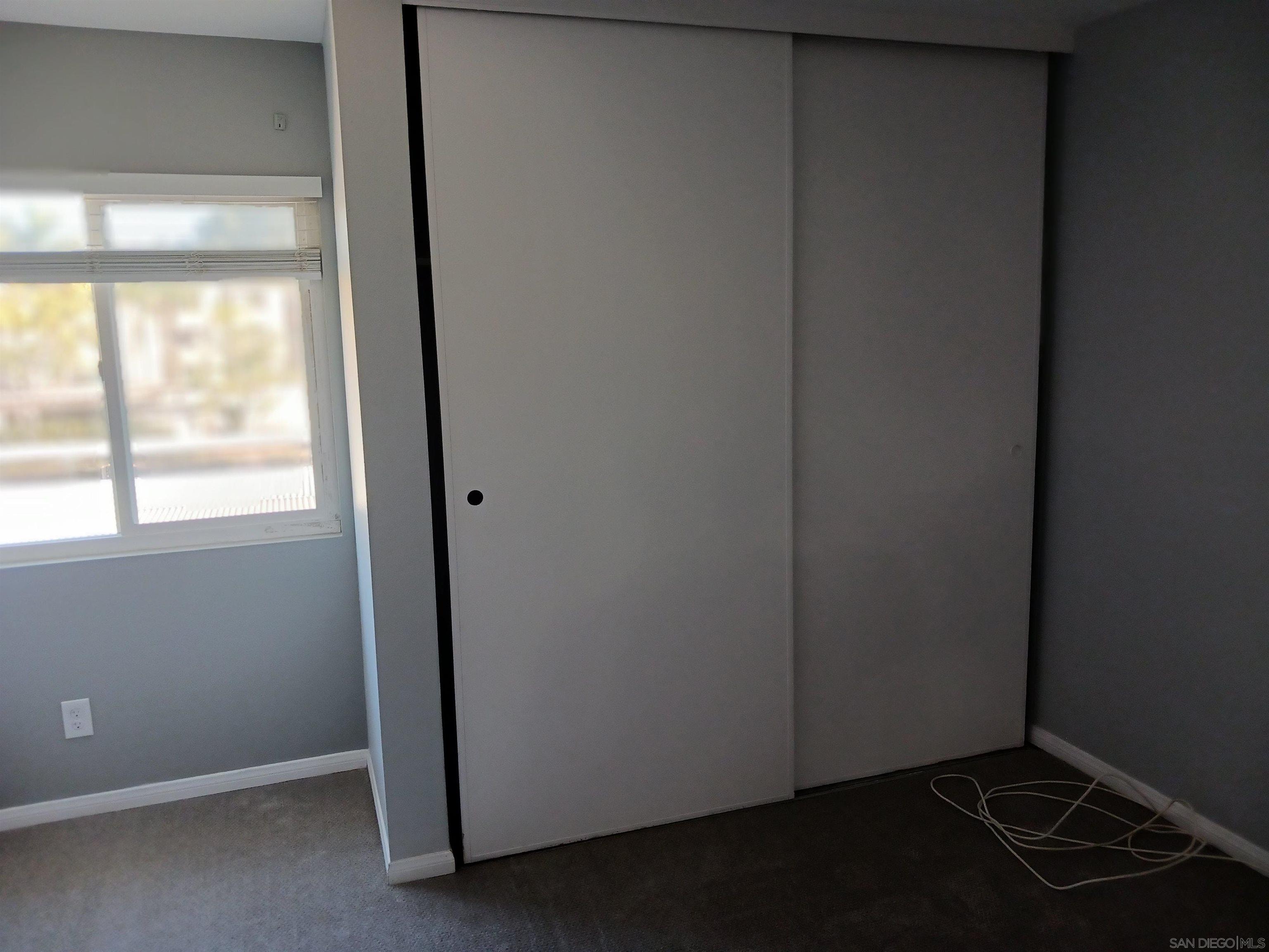 Detail Gallery Image 24 of 39 For 4064  Huerfano Ave  262, San Diego,  CA 92117 - 2 Beds | 1/1 Baths