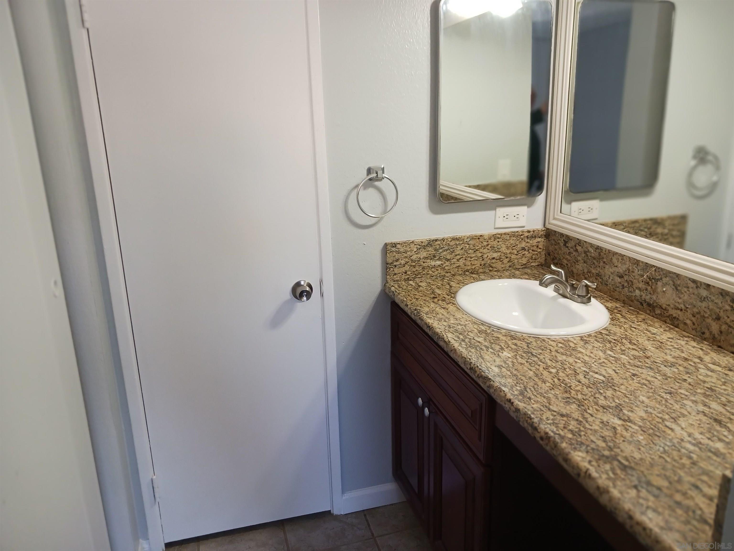 Detail Gallery Image 24 of 45 For 4064  Huerfano Ave  262, San Diego,  CA 92117 - 2 Beds | 1/1 Baths