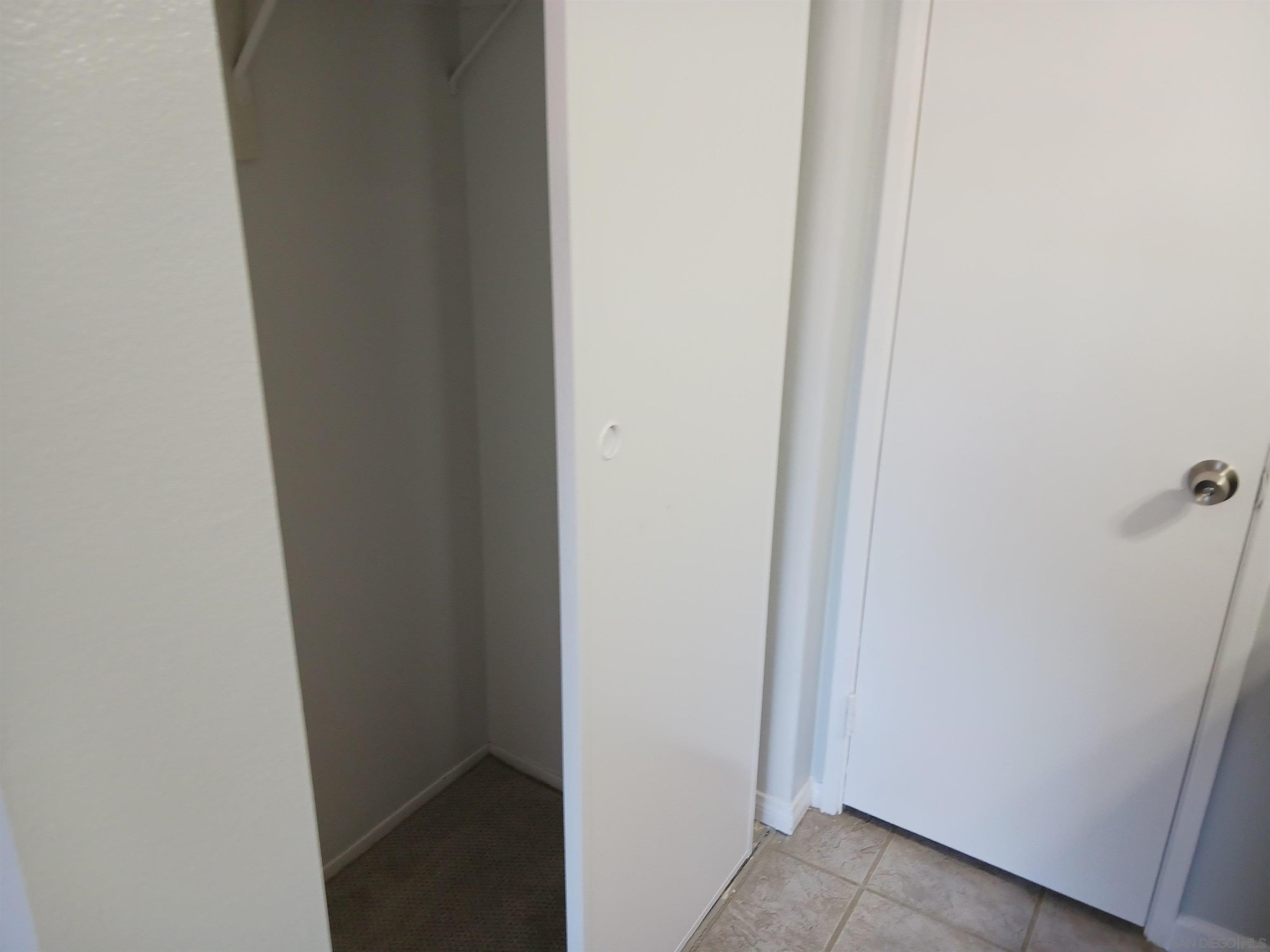 Detail Gallery Image 25 of 45 For 4064  Huerfano Ave  262, San Diego,  CA 92117 - 2 Beds | 1/1 Baths