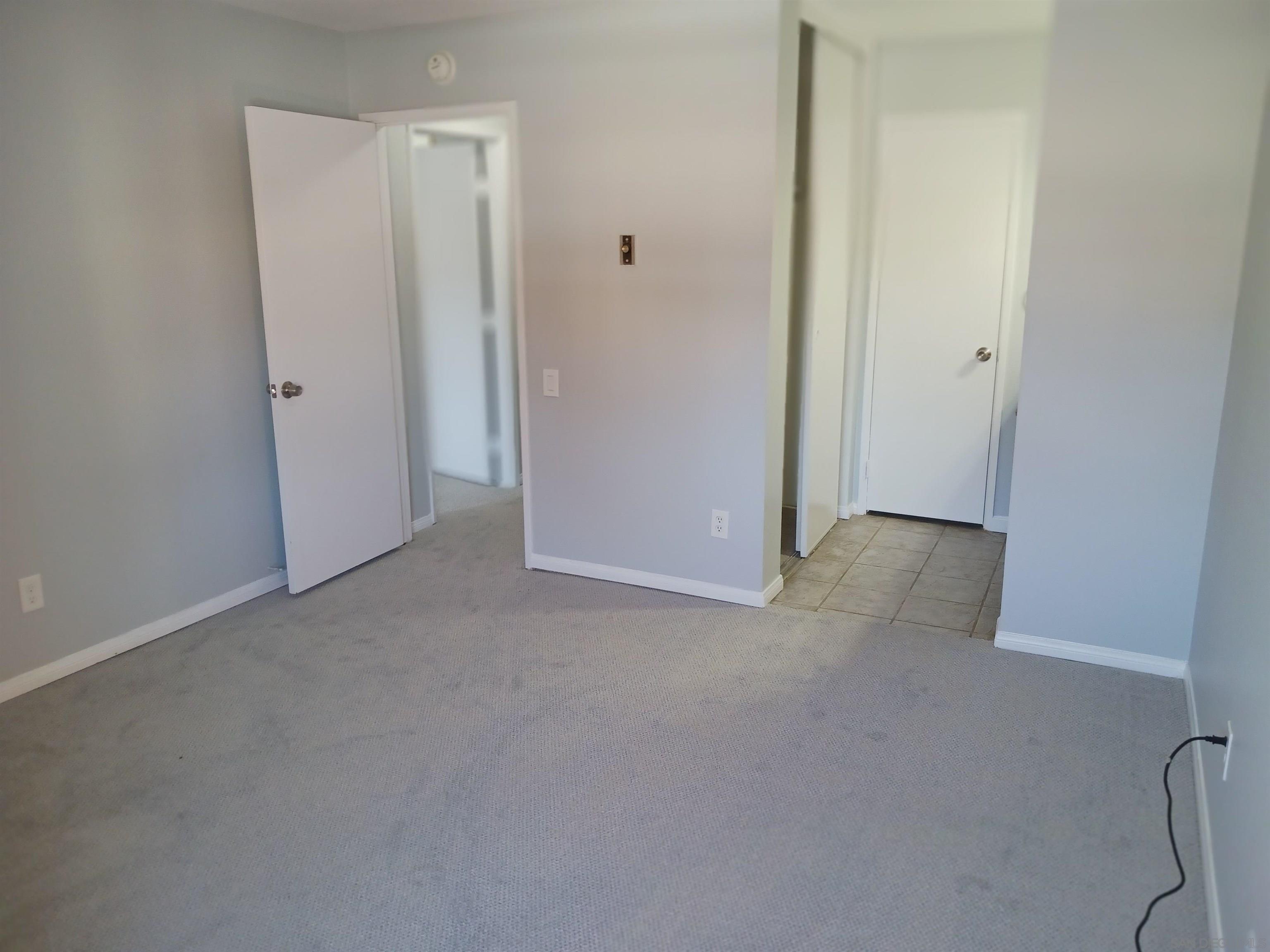 Detail Gallery Image 27 of 45 For 4064  Huerfano Ave  262, San Diego,  CA 92117 - 2 Beds | 1/1 Baths