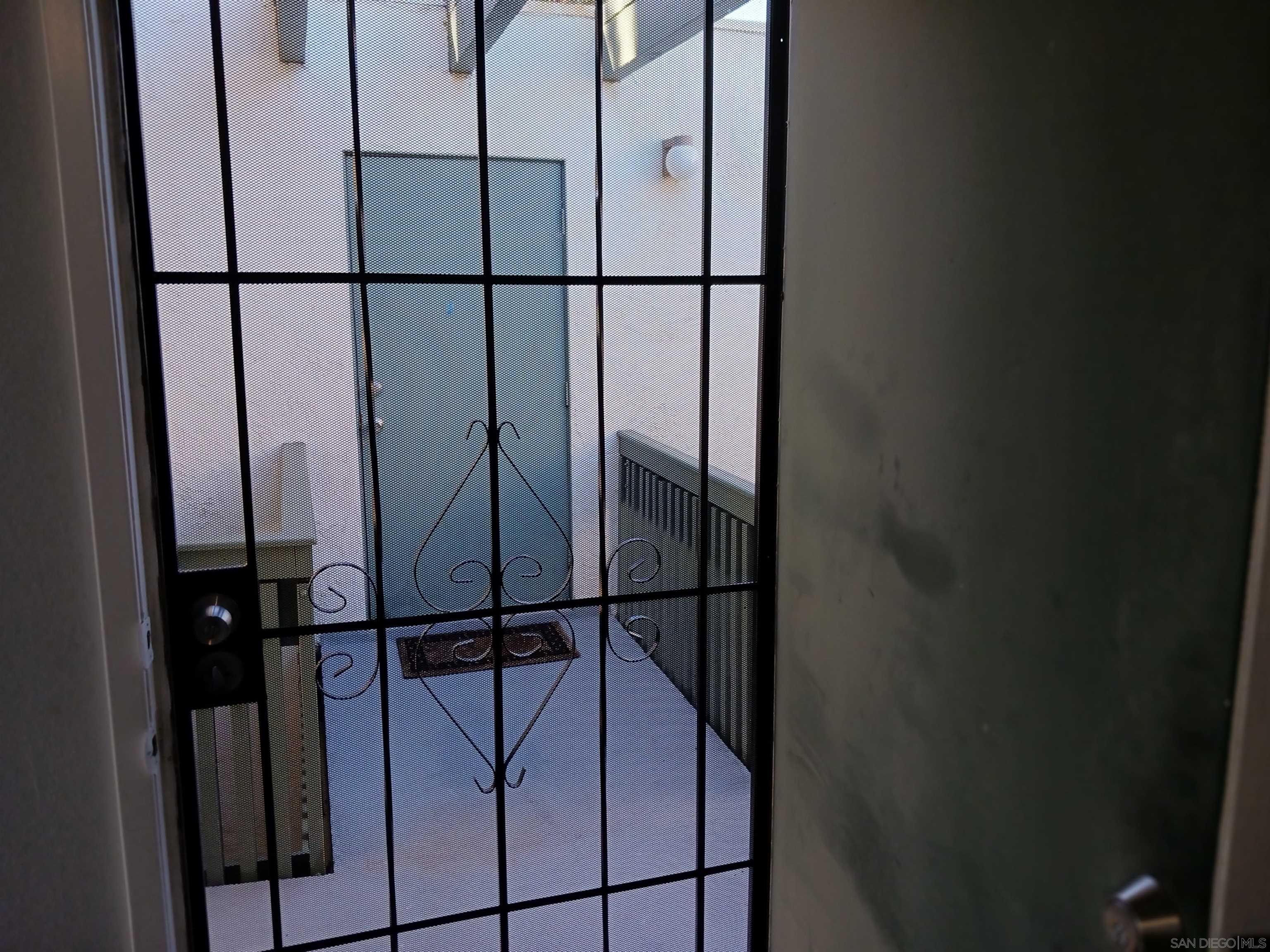 Detail Gallery Image 28 of 39 For 4064  Huerfano Ave  262, San Diego,  CA 92117 - 2 Beds | 1/1 Baths