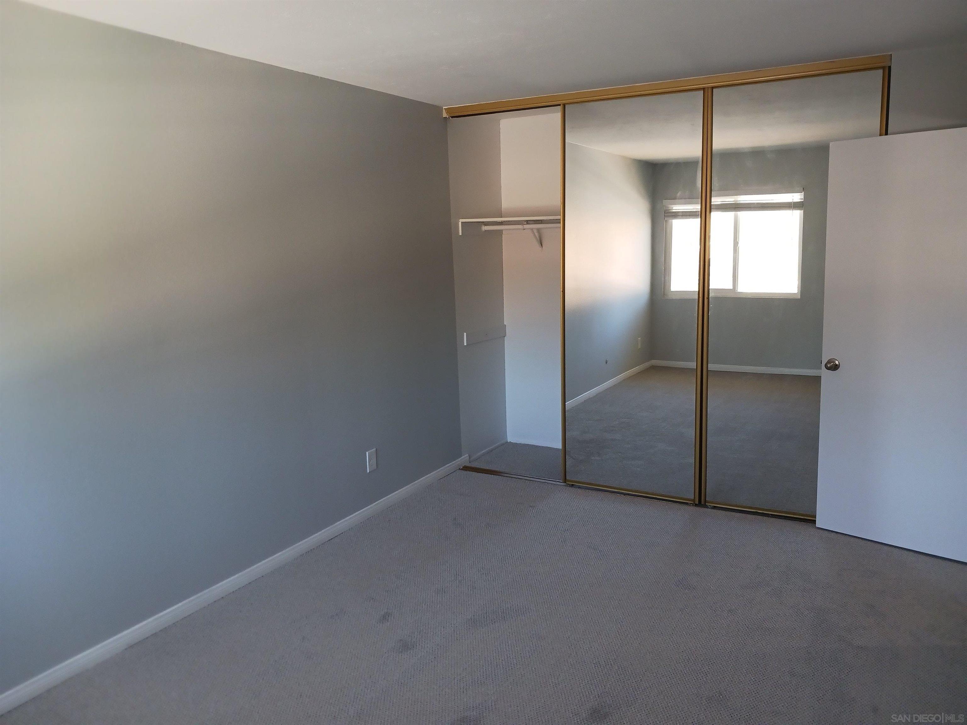 Detail Gallery Image 29 of 45 For 4064  Huerfano Ave  262, San Diego,  CA 92117 - 2 Beds | 1/1 Baths