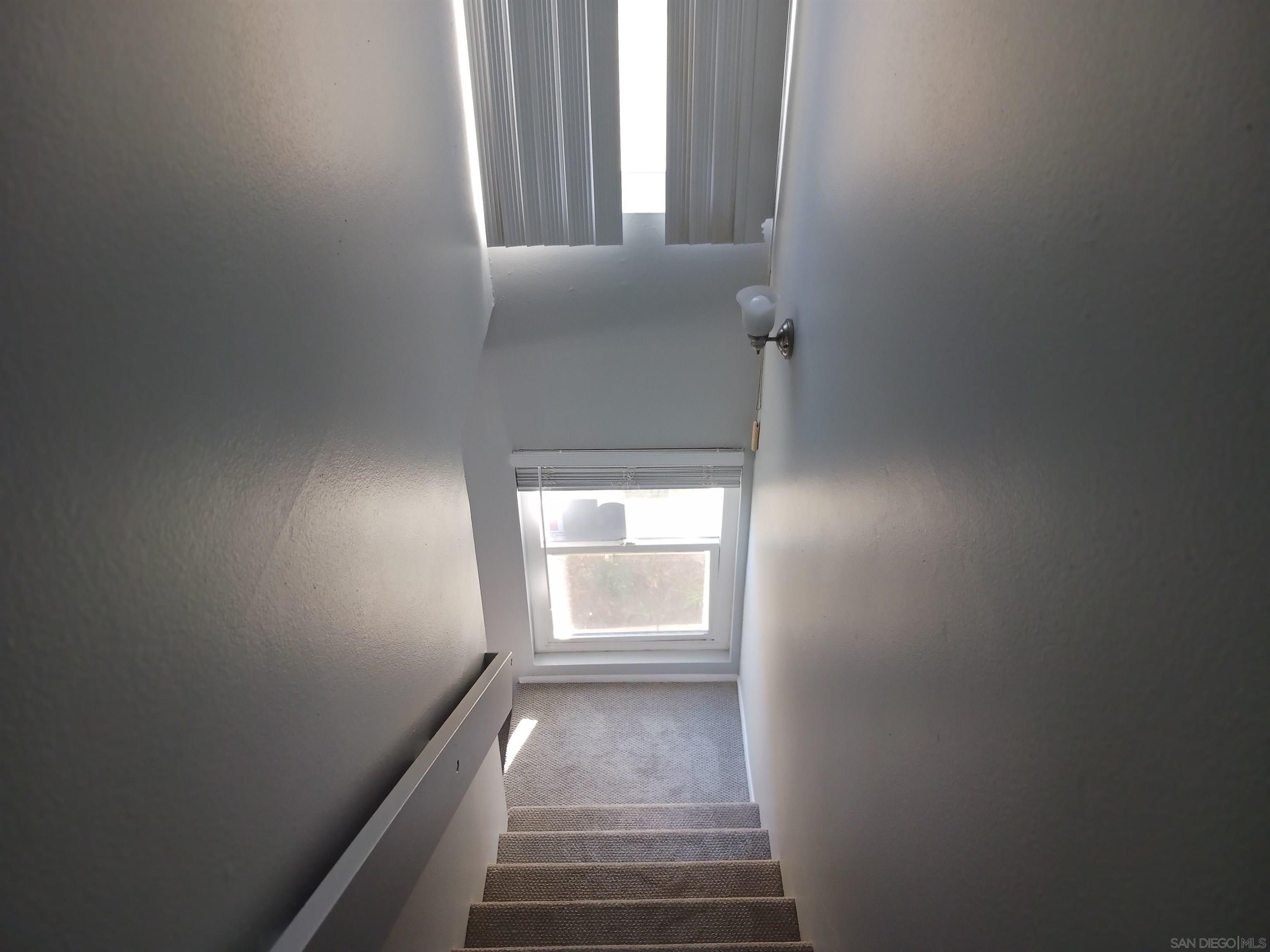 Detail Gallery Image 30 of 39 For 4064  Huerfano Ave  262, San Diego,  CA 92117 - 2 Beds | 1/1 Baths