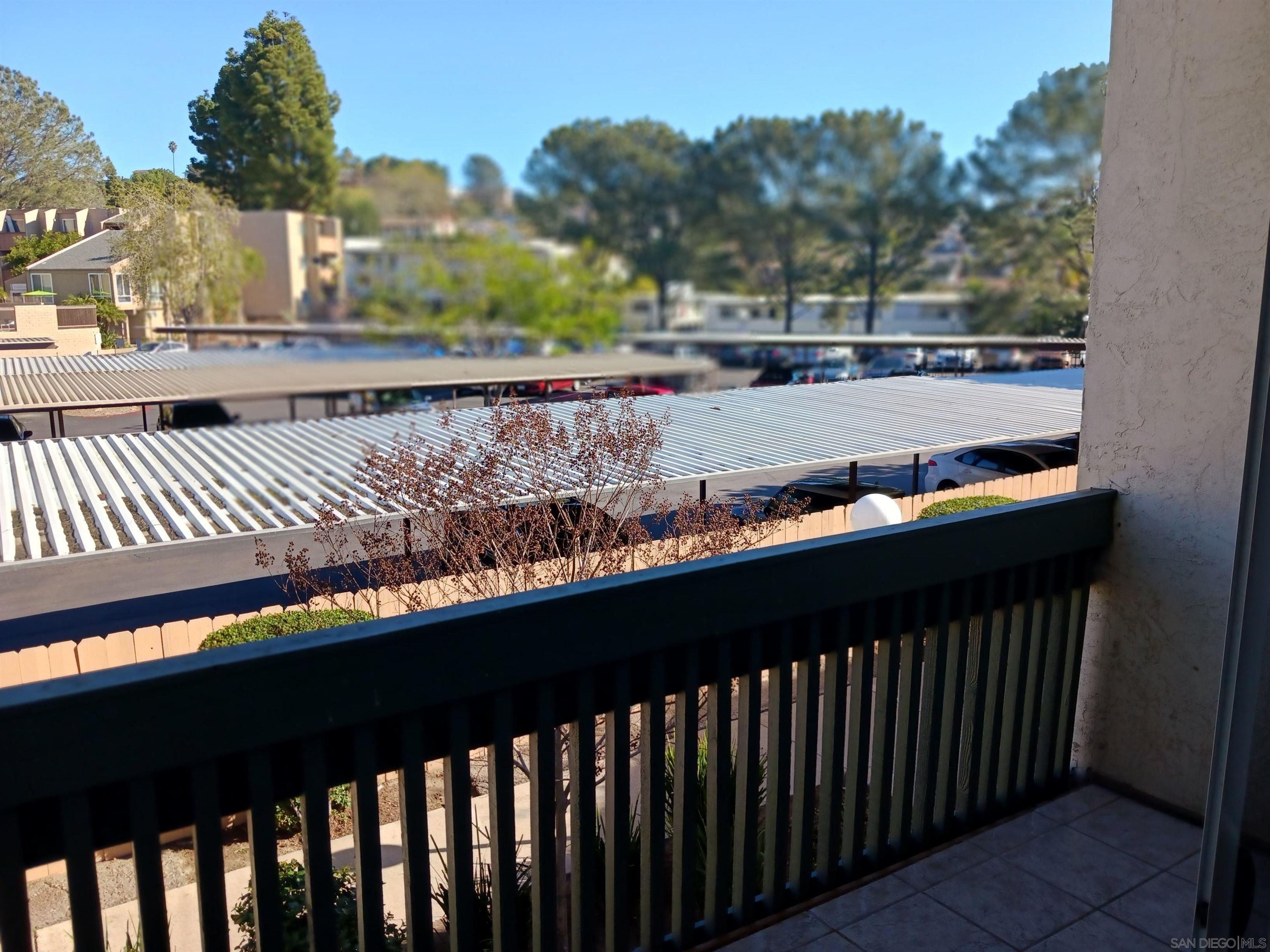 Detail Gallery Image 31 of 39 For 4064  Huerfano Ave  262, San Diego,  CA 92117 - 2 Beds | 1/1 Baths