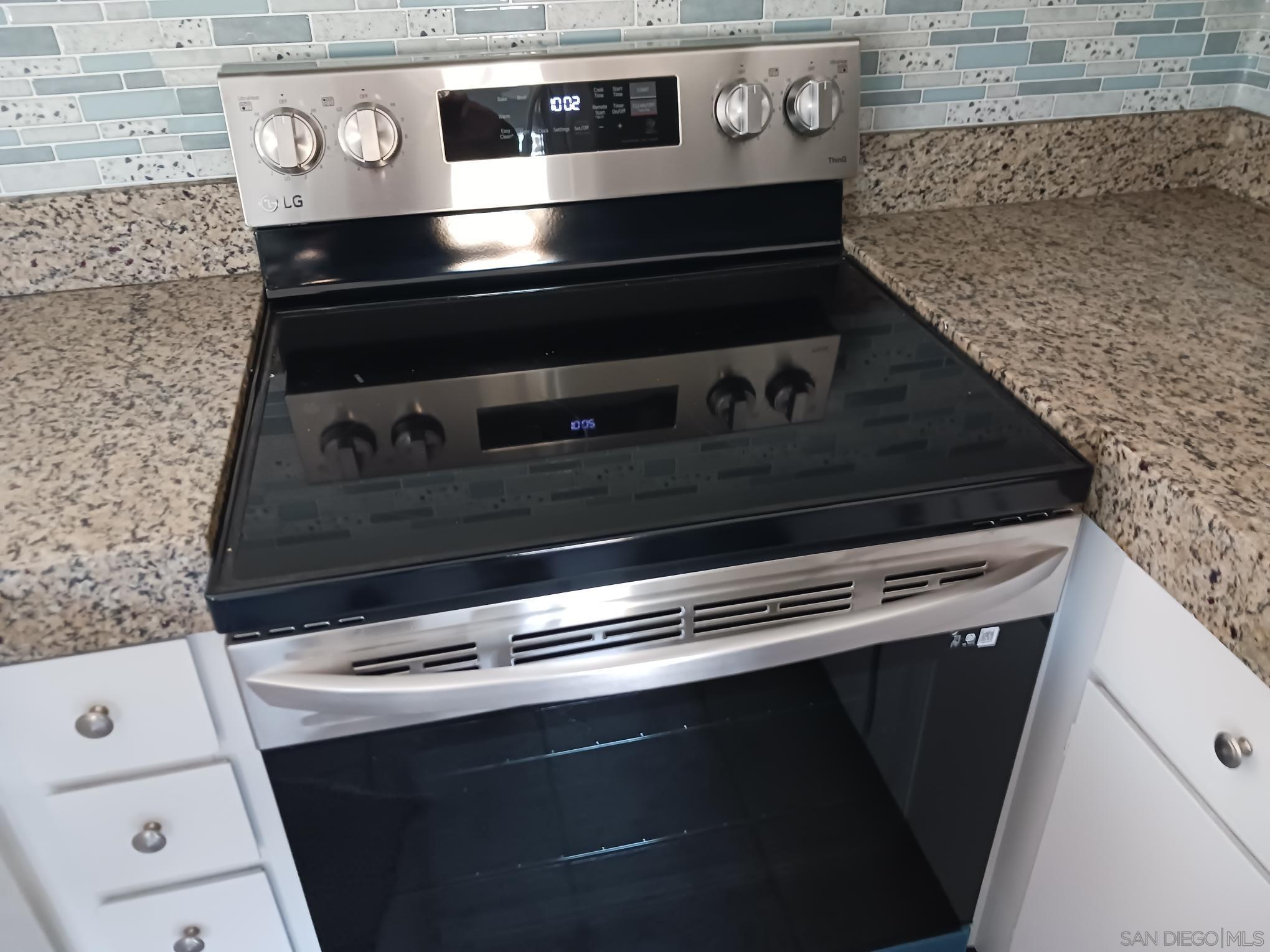 Detail Gallery Image 32 of 39 For 4064  Huerfano Ave  262, San Diego,  CA 92117 - 2 Beds | 1/1 Baths