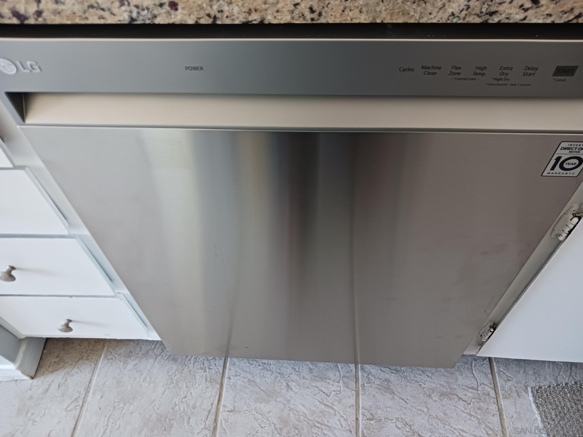 Detail Gallery Image 33 of 39 For 4064  Huerfano Ave  262, San Diego,  CA 92117 - 2 Beds | 1/1 Baths