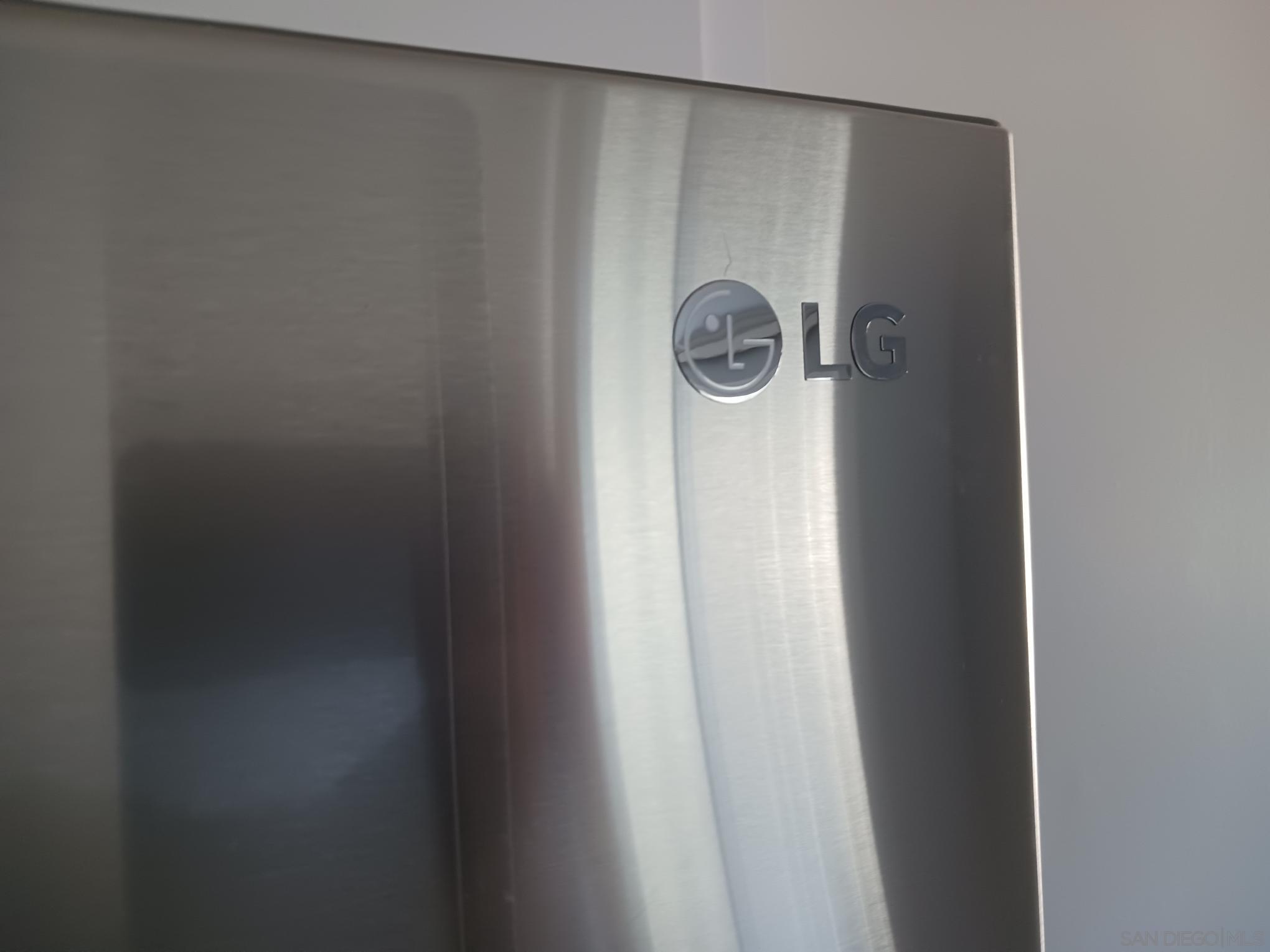 Detail Gallery Image 34 of 39 For 4064  Huerfano Ave  262, San Diego,  CA 92117 - 2 Beds | 1/1 Baths