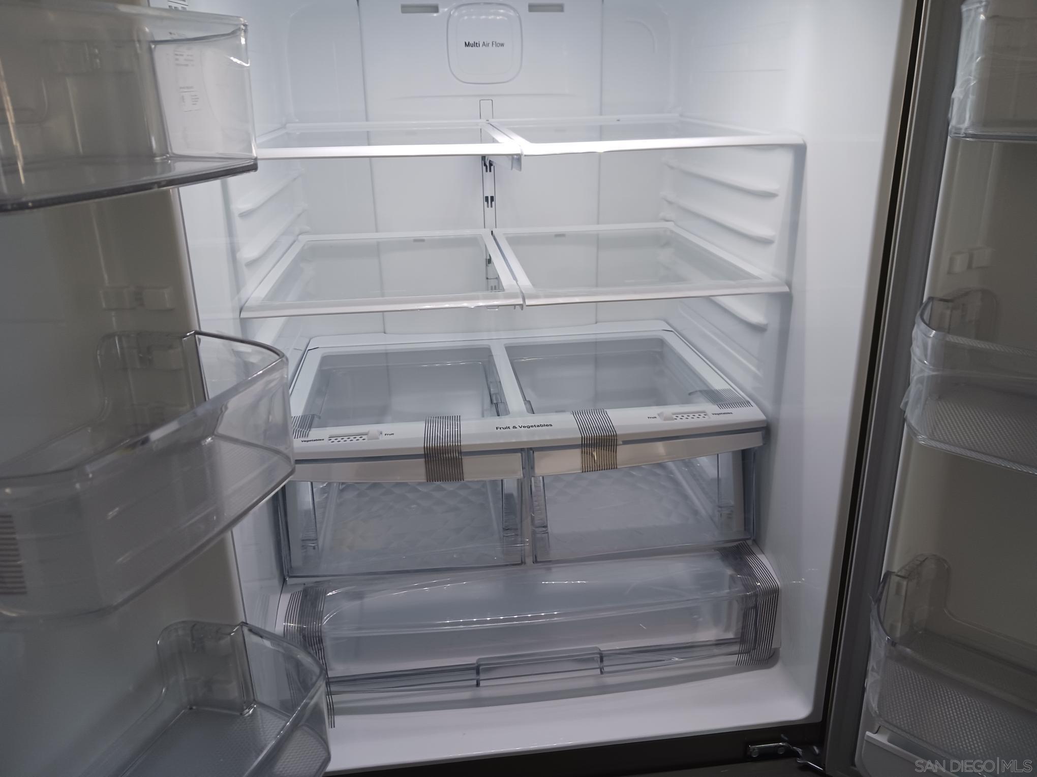 Detail Gallery Image 35 of 39 For 4064  Huerfano Ave  262, San Diego,  CA 92117 - 2 Beds | 1/1 Baths