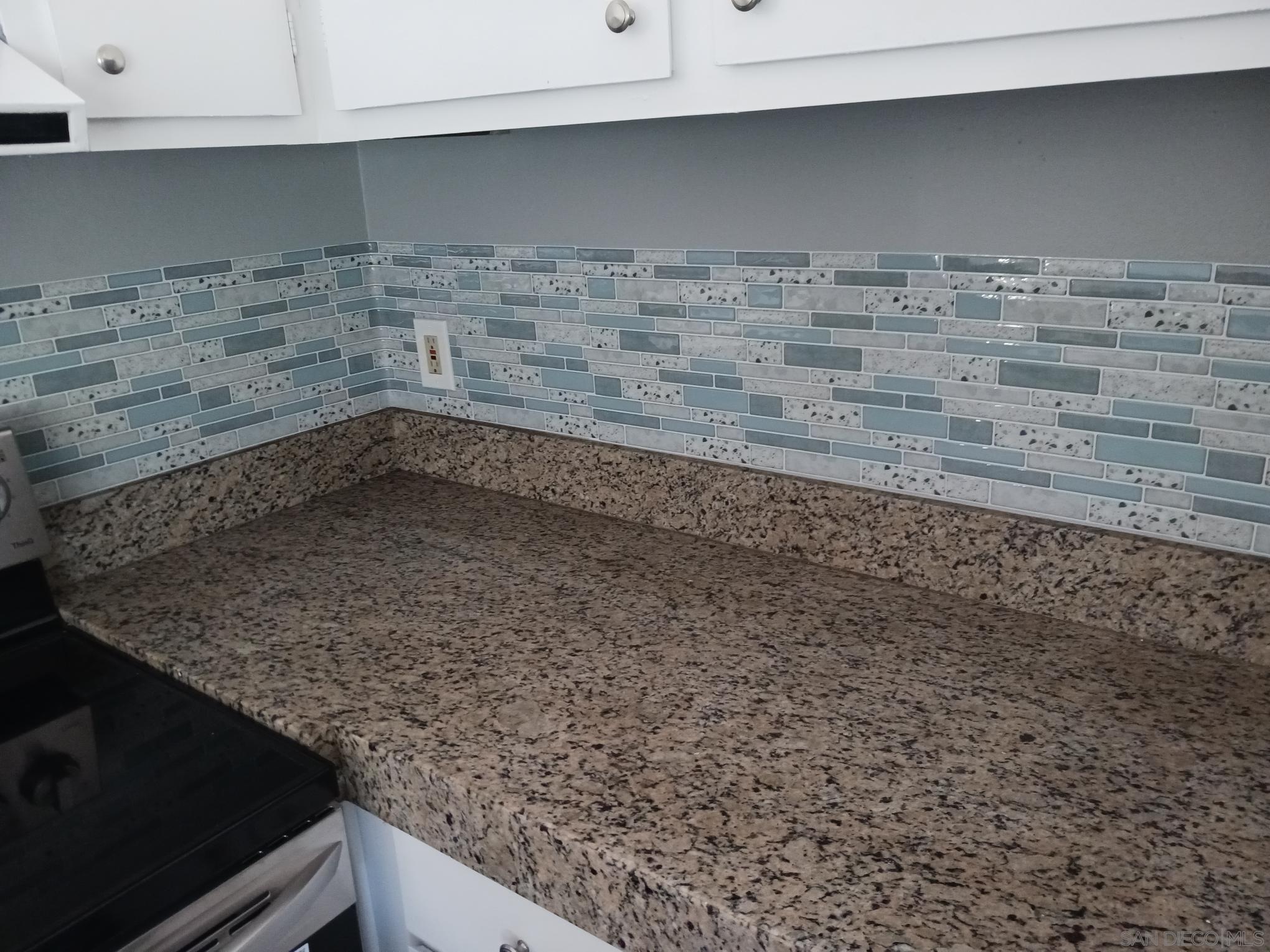 Detail Gallery Image 36 of 39 For 4064  Huerfano Ave  262, San Diego,  CA 92117 - 2 Beds | 1/1 Baths