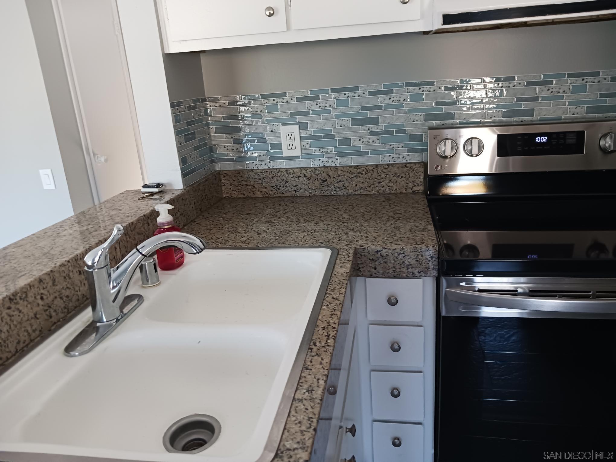 Detail Gallery Image 39 of 45 For 4064  Huerfano Ave  262, San Diego,  CA 92117 - 2 Beds | 1/1 Baths